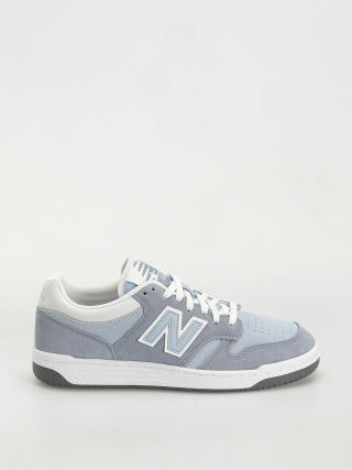 Обувки New Balance 480 (arctic grey)
