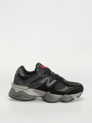 Обувки New Balance 9060 (black castlerock grey)