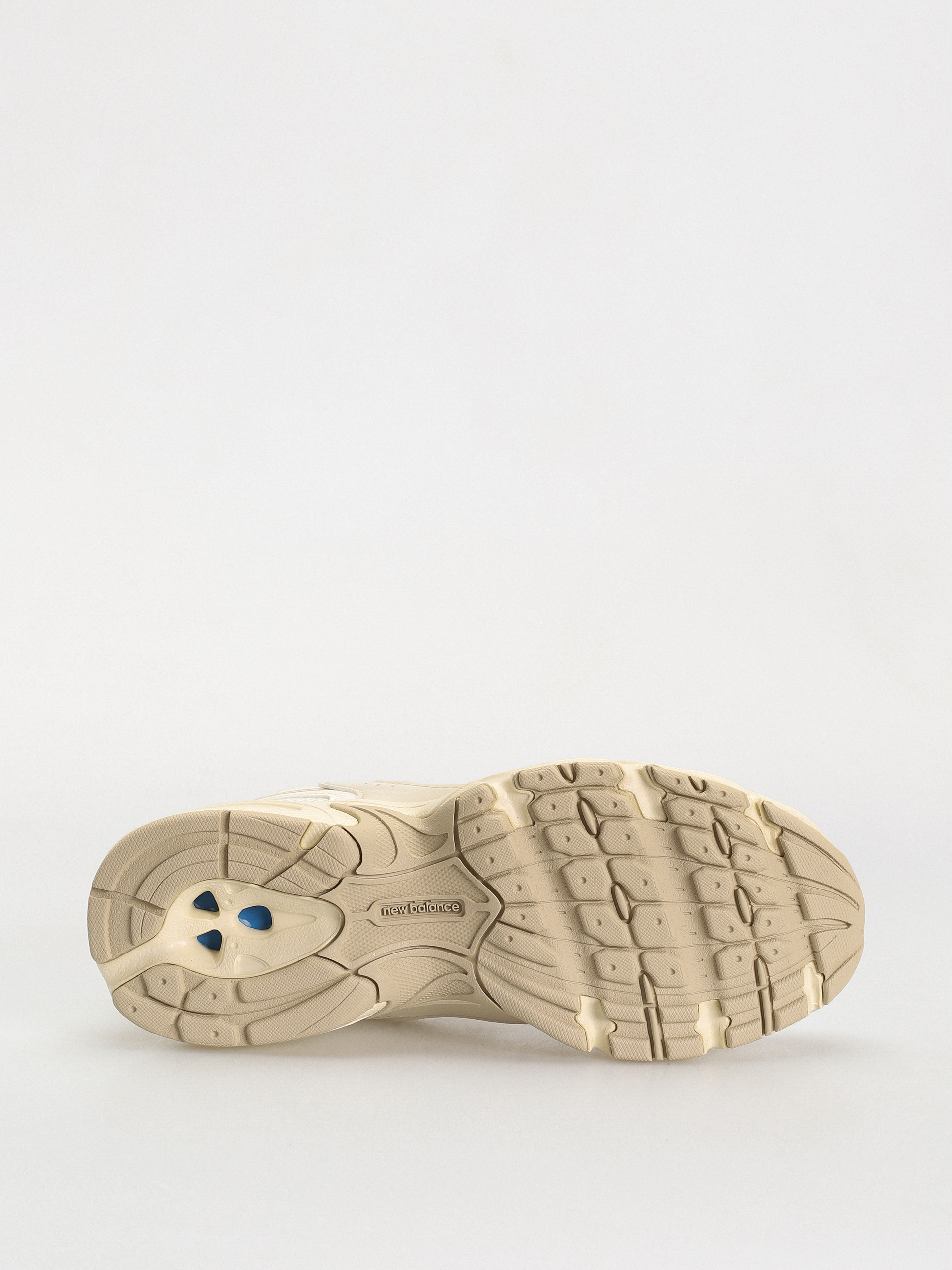 Обувки New Balance 530 JR (beige)