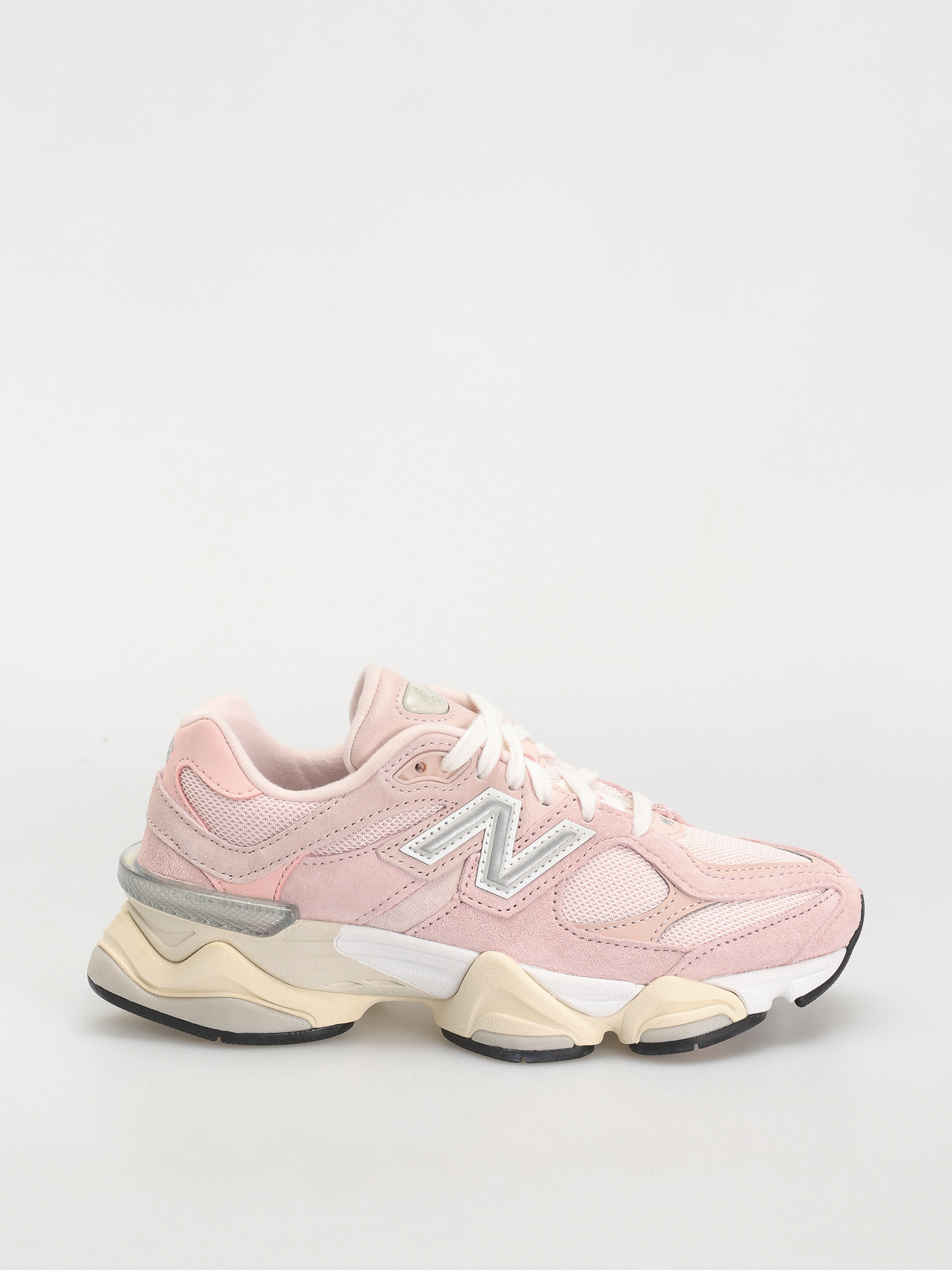 Обувки New Balance 9060 (crystal pink)
