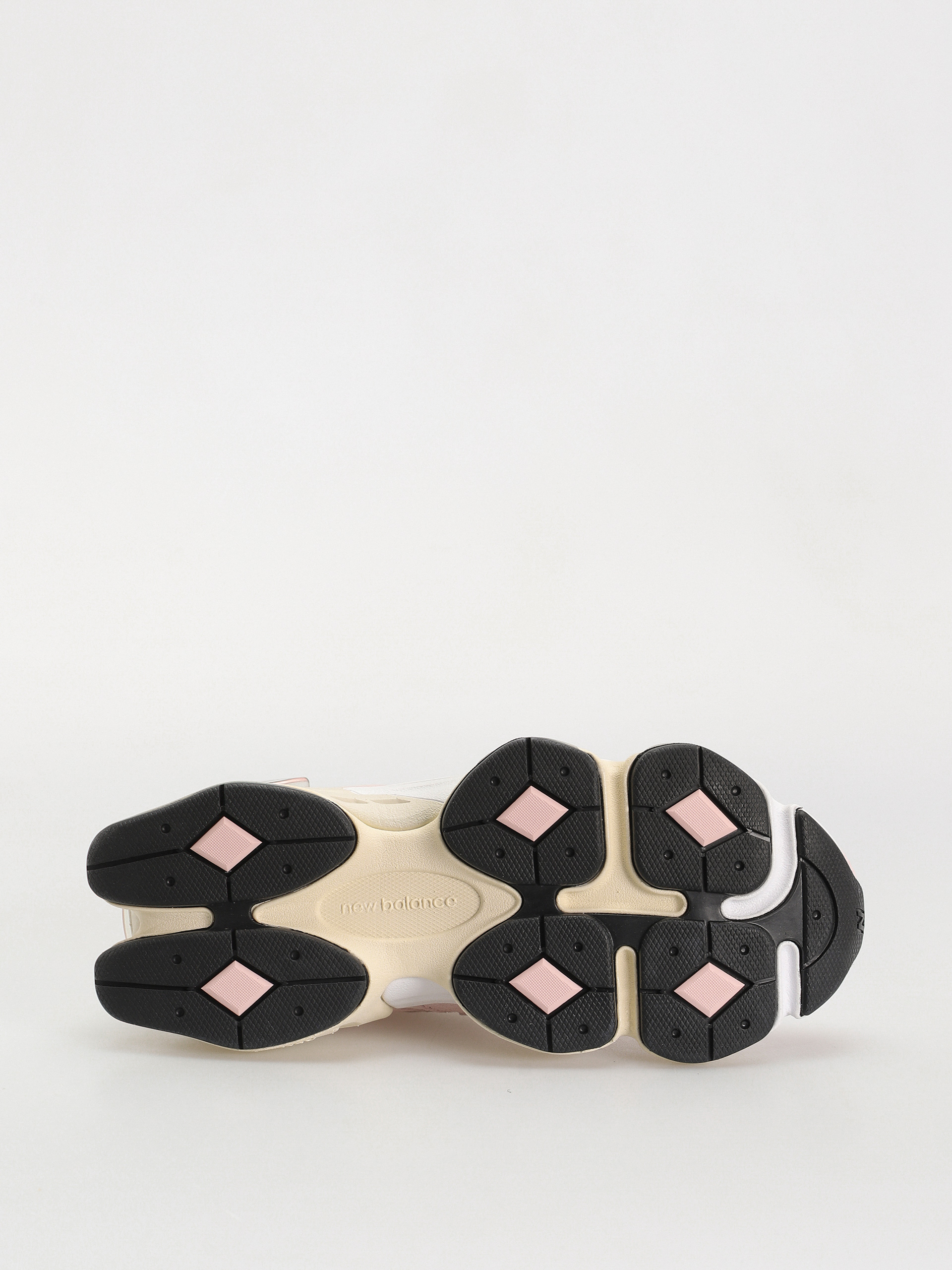 Обувки New Balance 9060 (crystal pink)