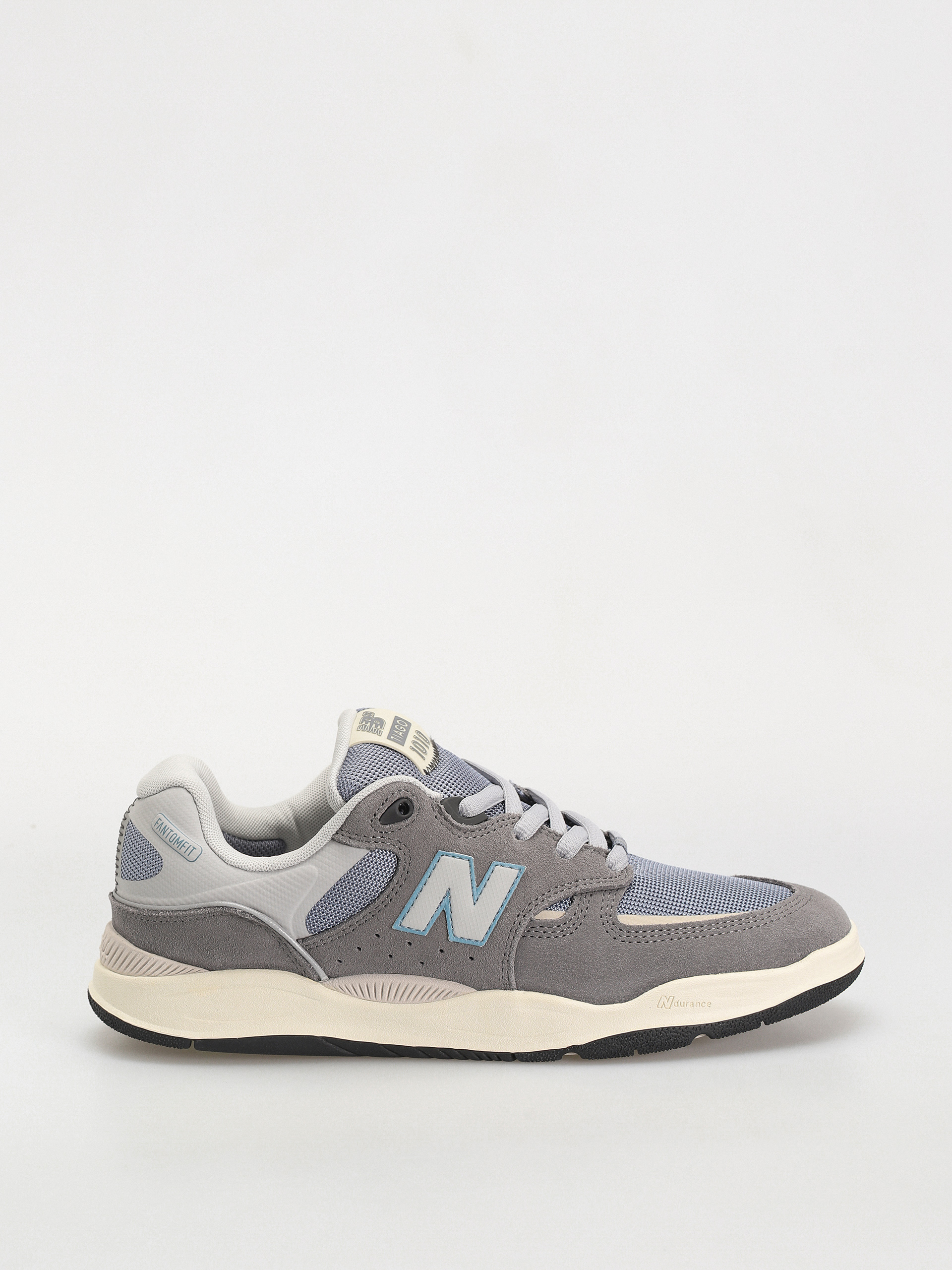 Обувки New Balance 1010 (castlerock)