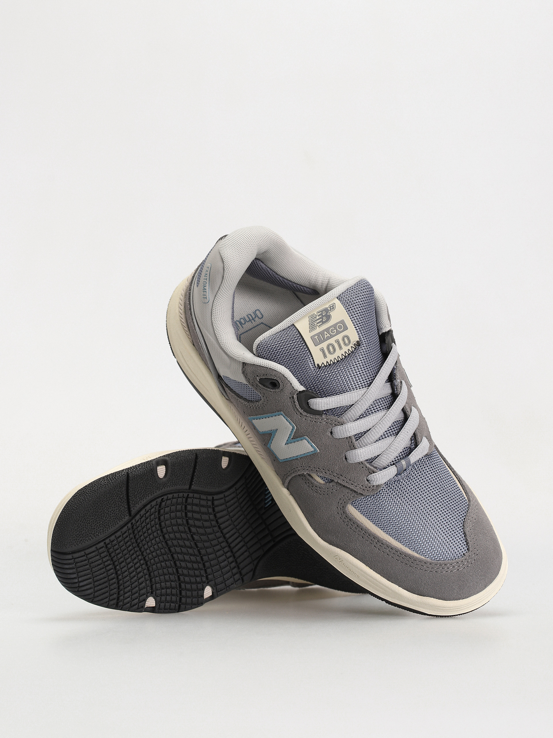 Обувки New Balance 1010 (castlerock)