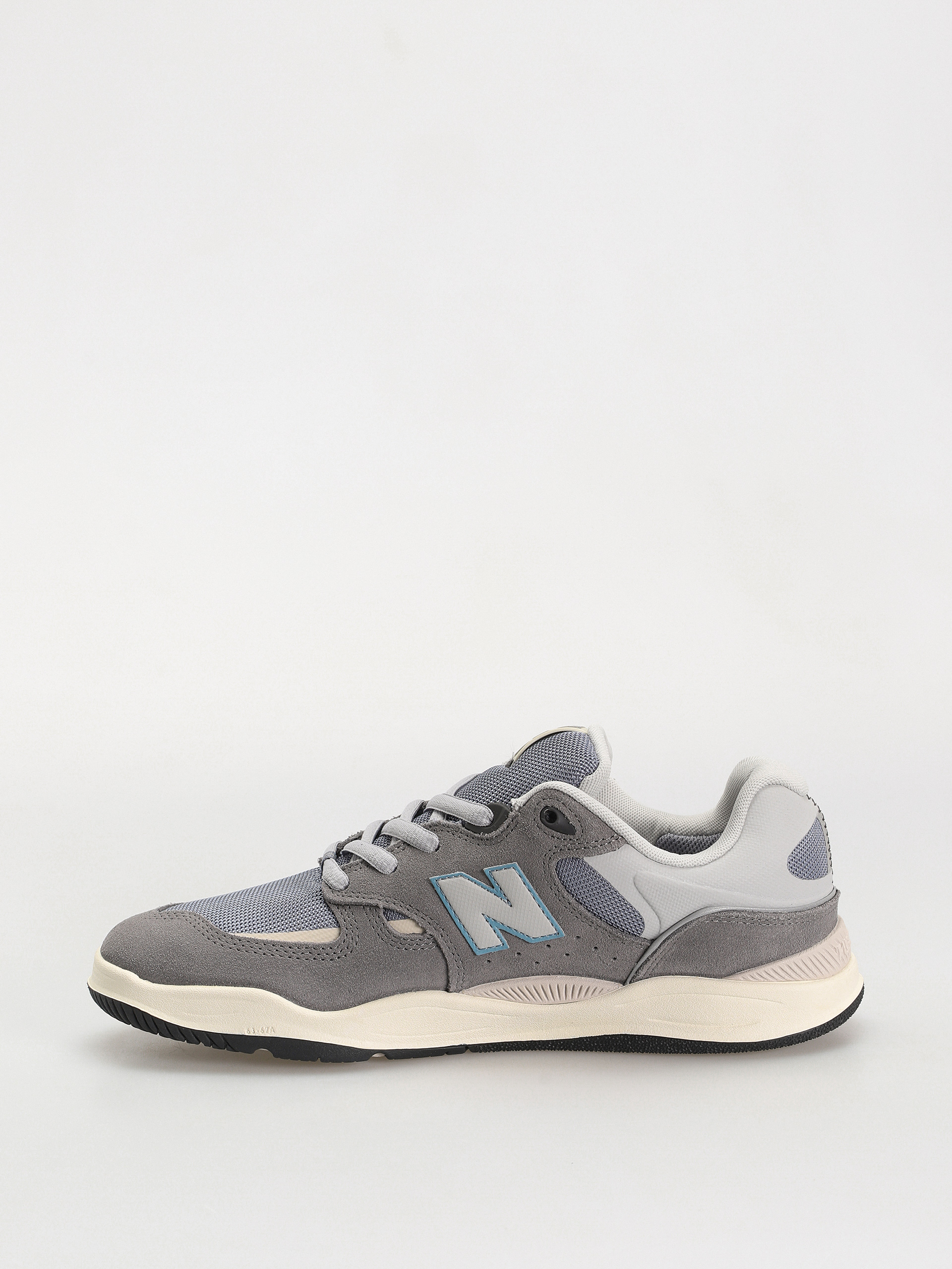 Обувки New Balance 1010 (castlerock)
