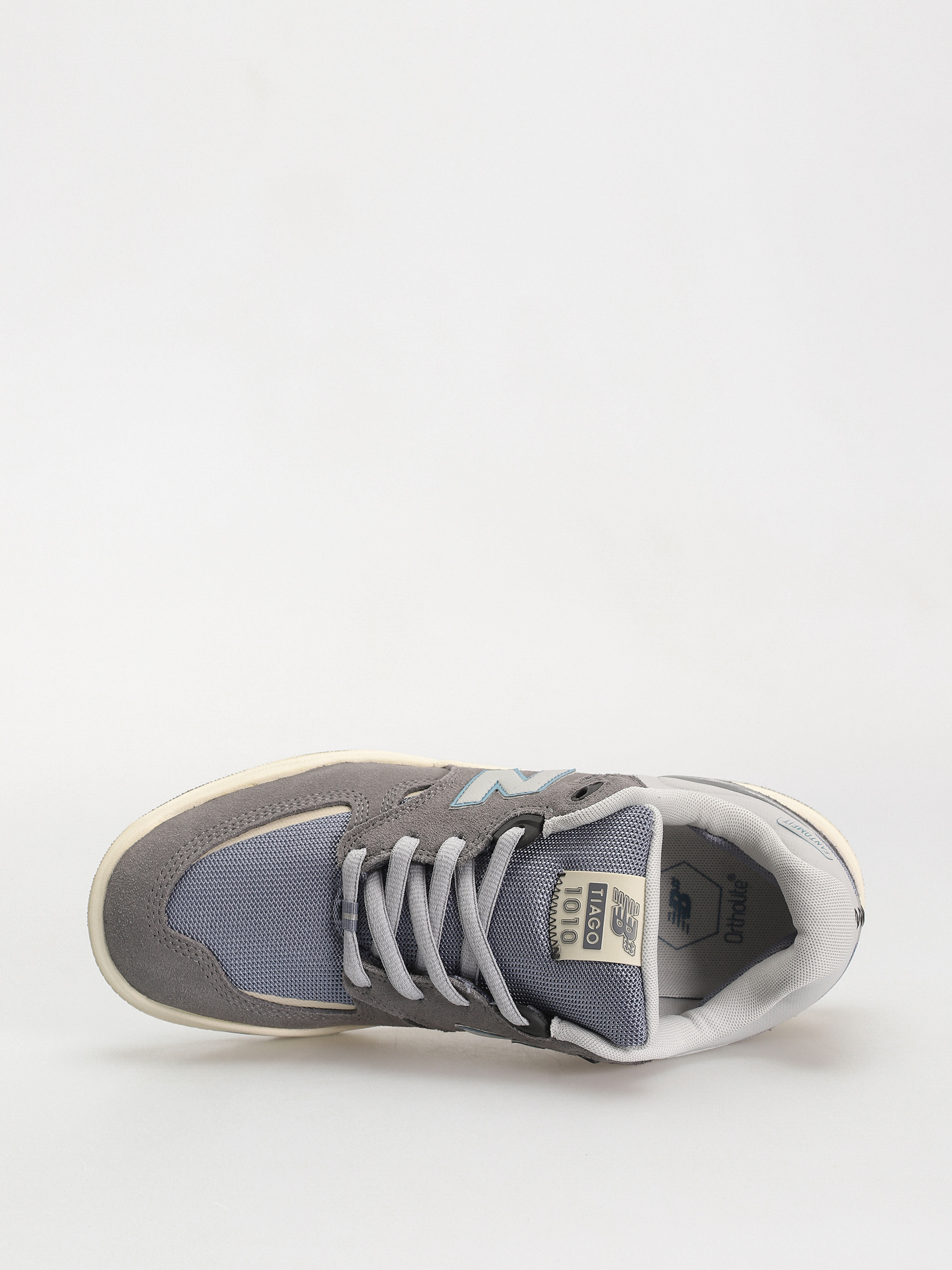 Обувки New Balance 1010 (castlerock)