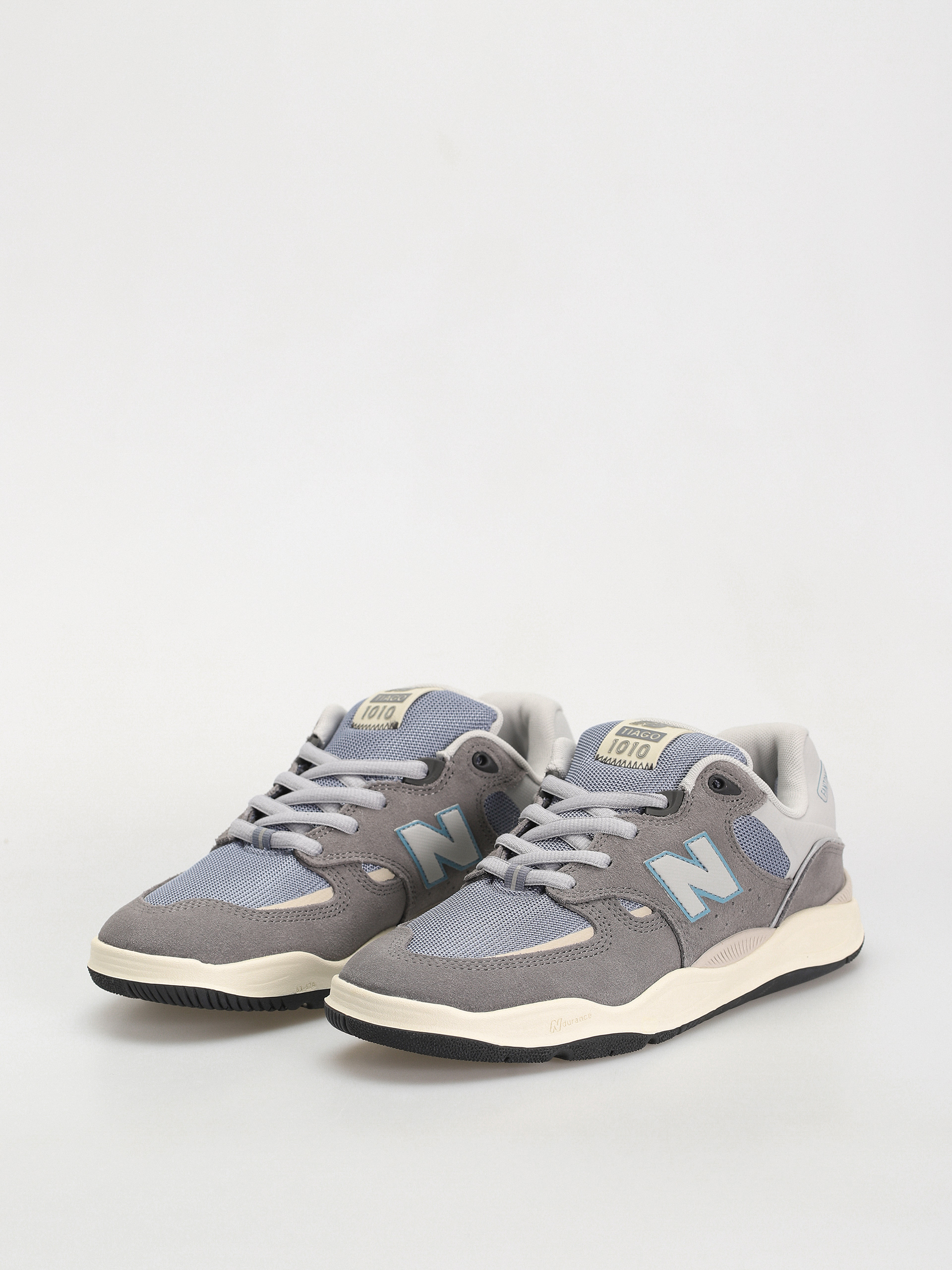 Обувки New Balance 1010 (castlerock)