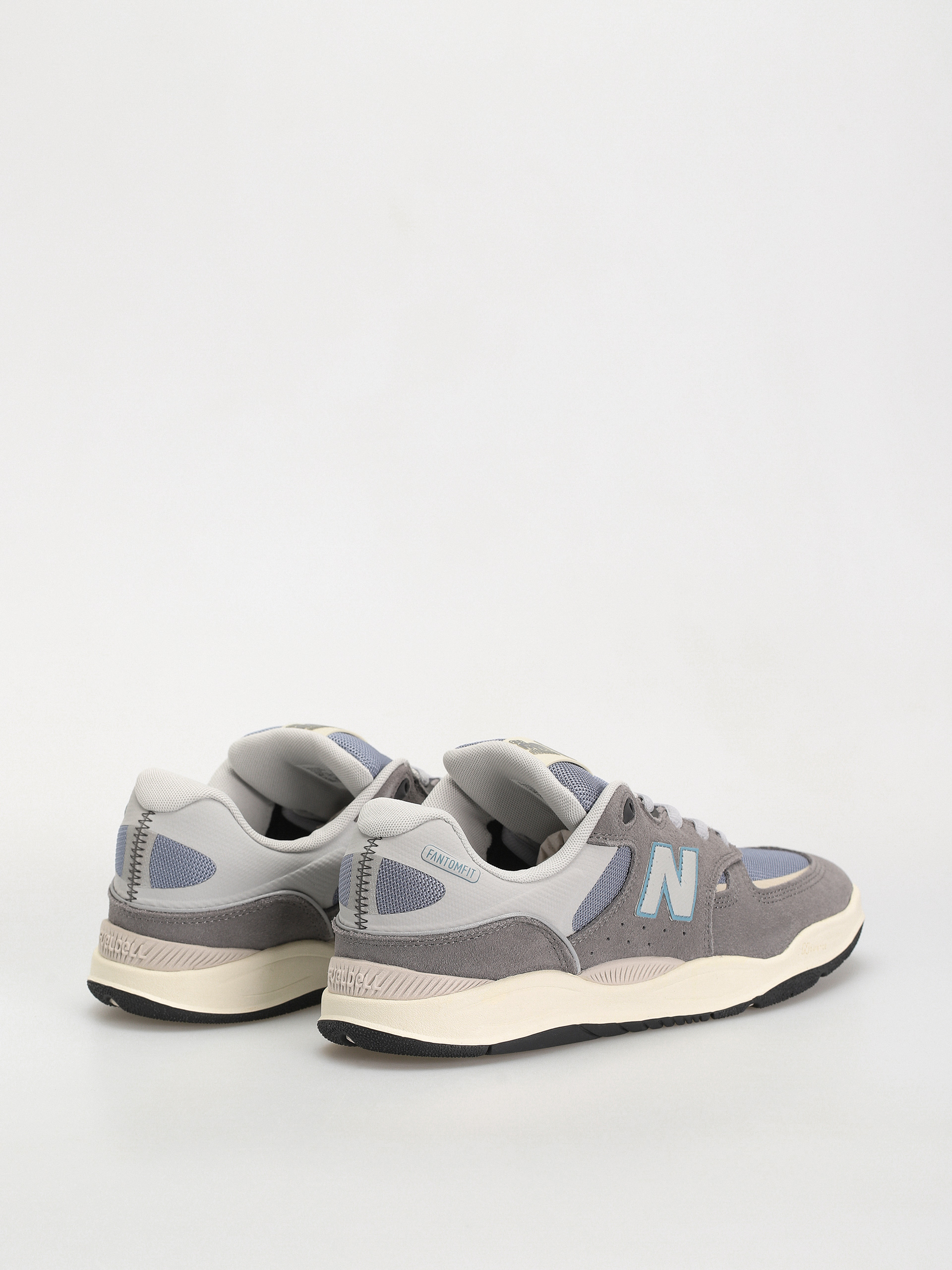 Обувки New Balance 1010 (castlerock)