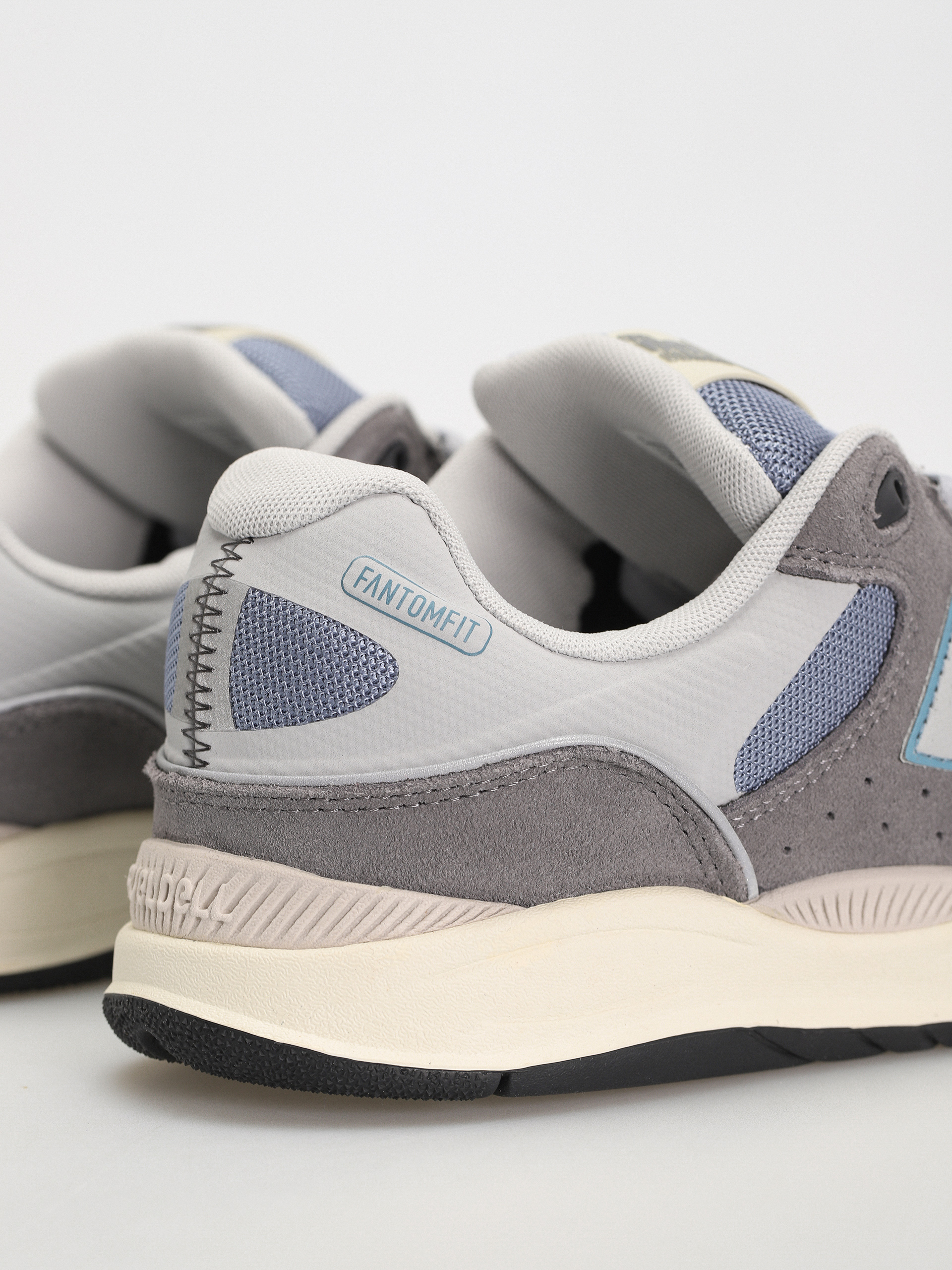 Обувки New Balance 1010 (castlerock)