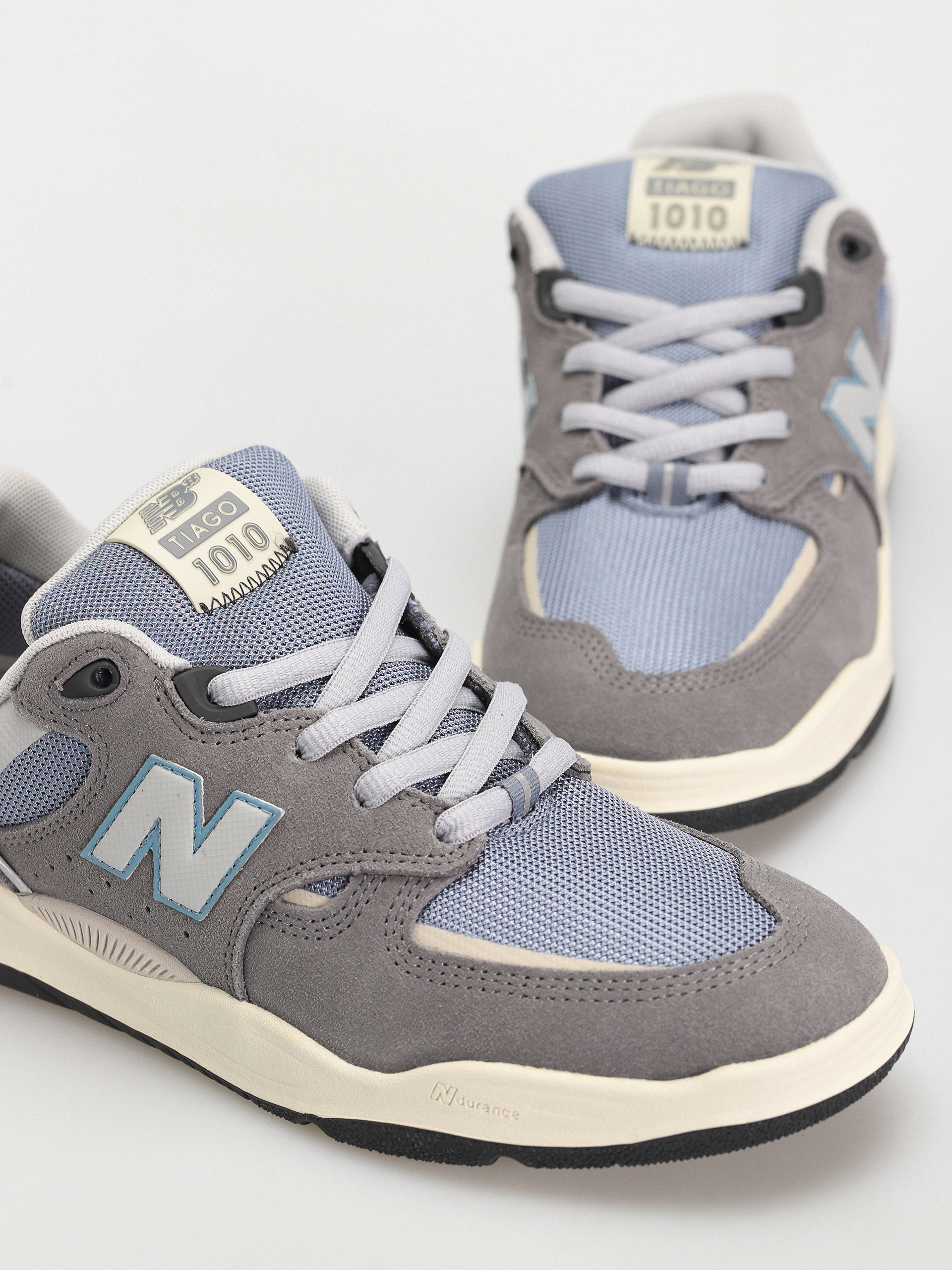 Обувки New Balance 1010 (castlerock)