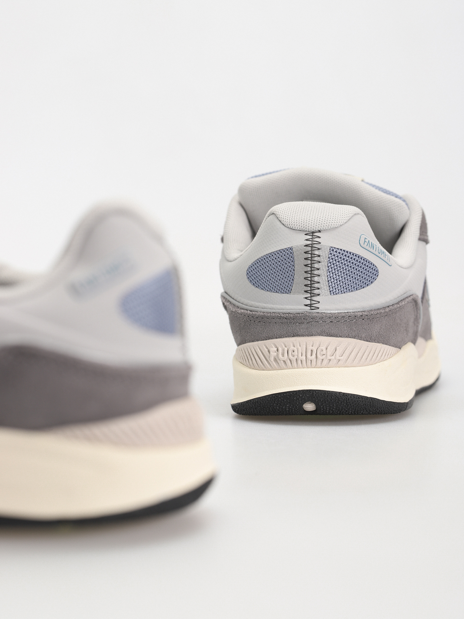 Обувки New Balance 1010 (castlerock)