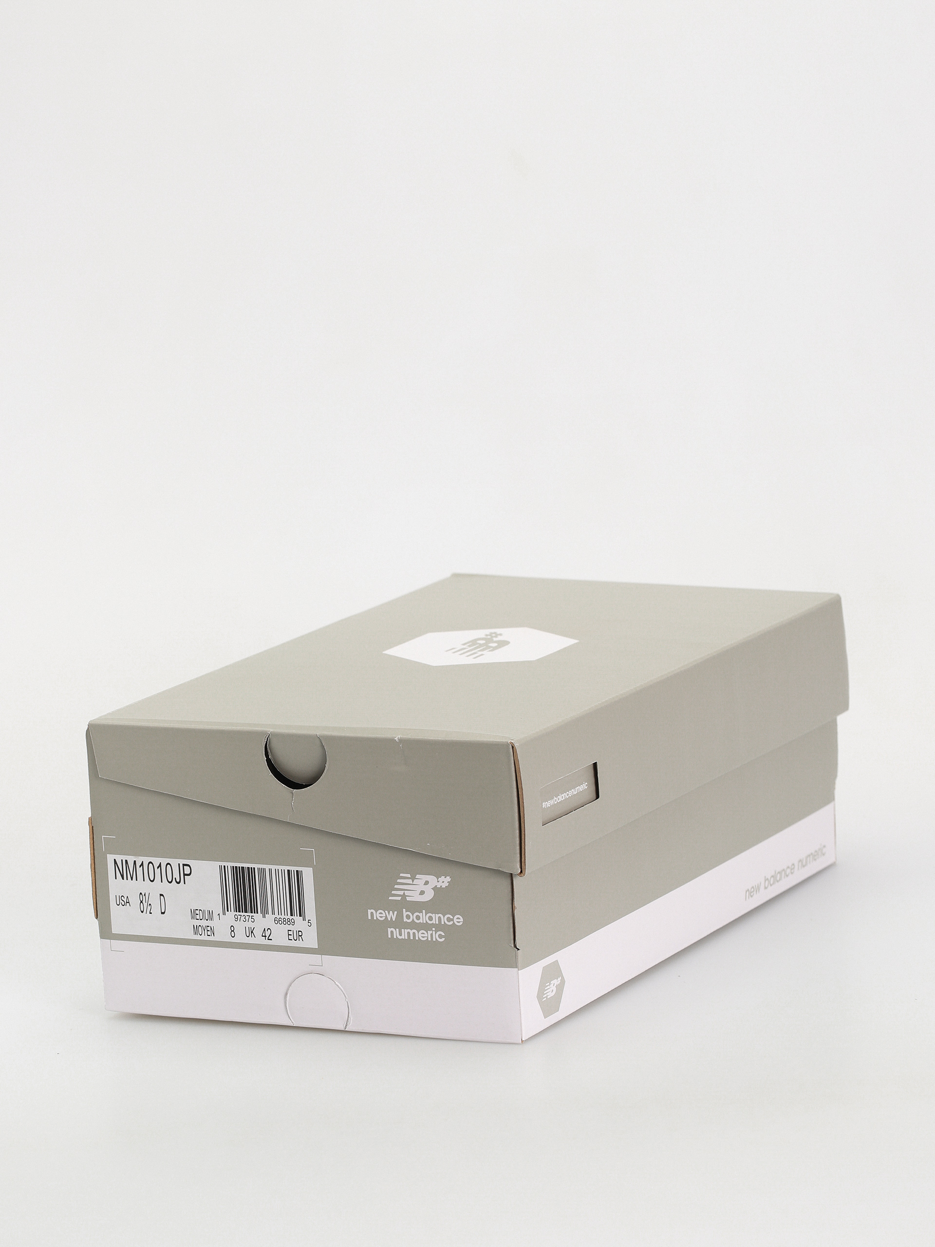 Обувки New Balance 1010 (castlerock)