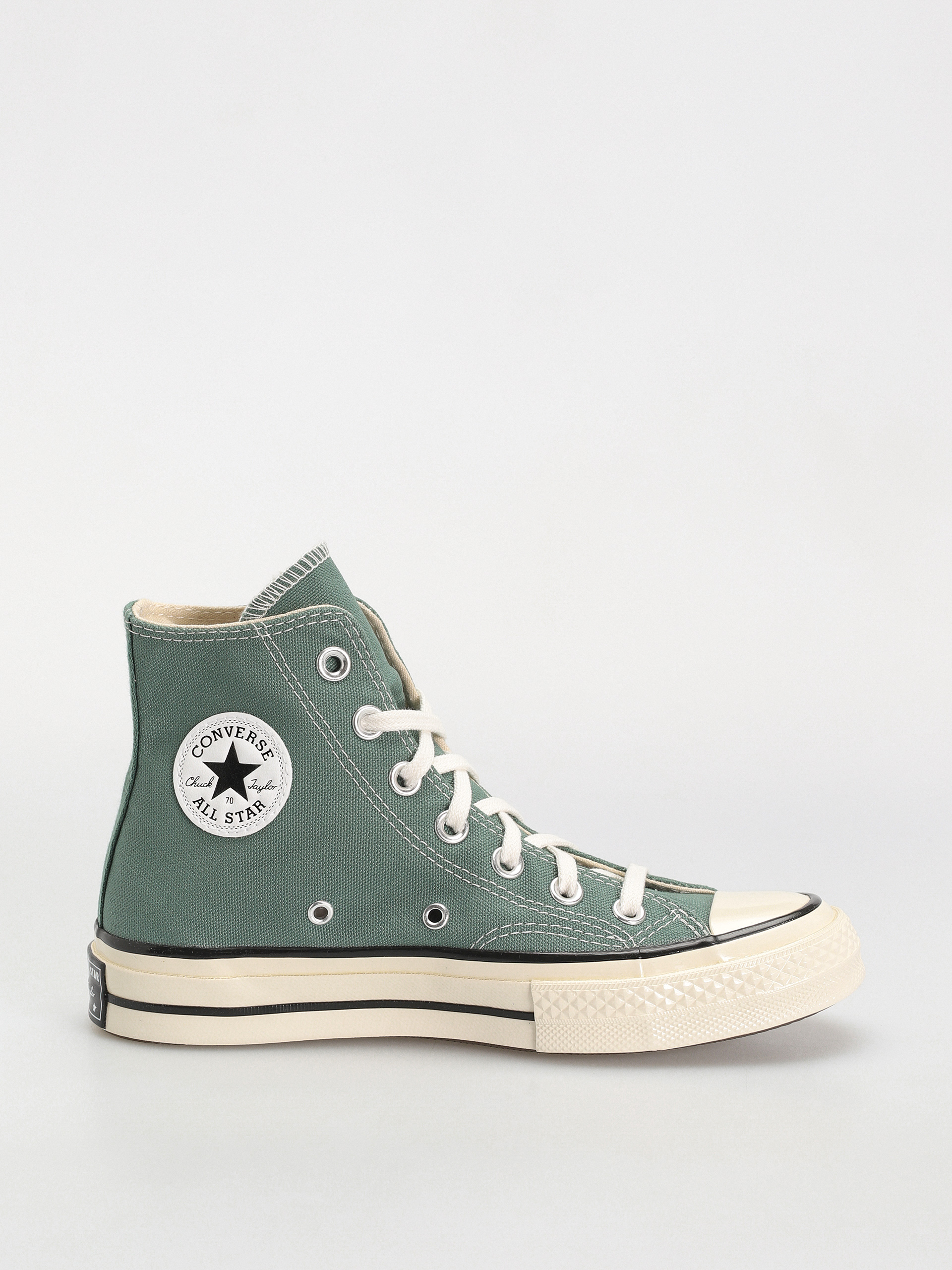 Кецове Converse Chuck 70 Hi (forest/olive)