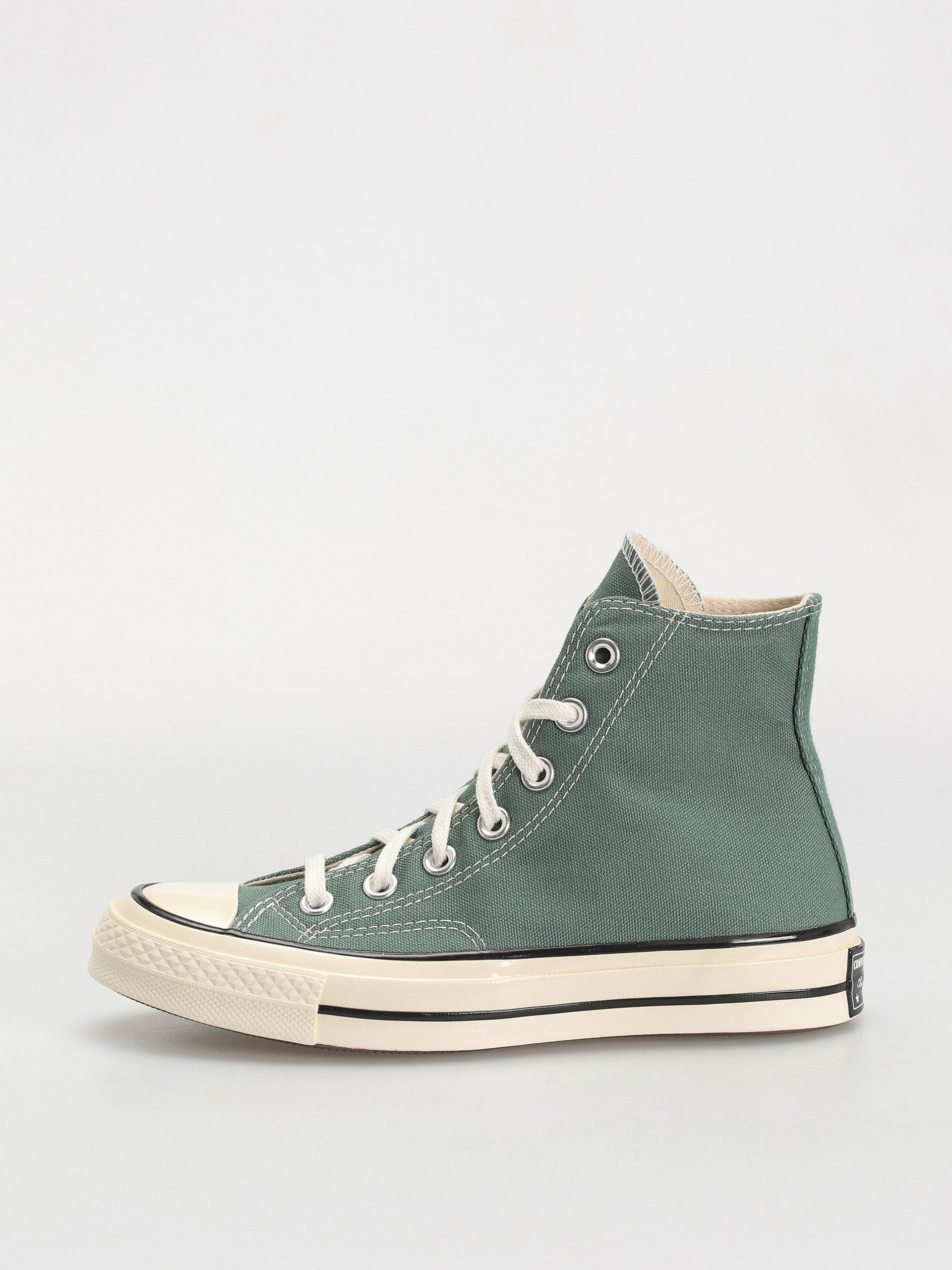 Кецове Converse Chuck 70 Hi (forest/olive)