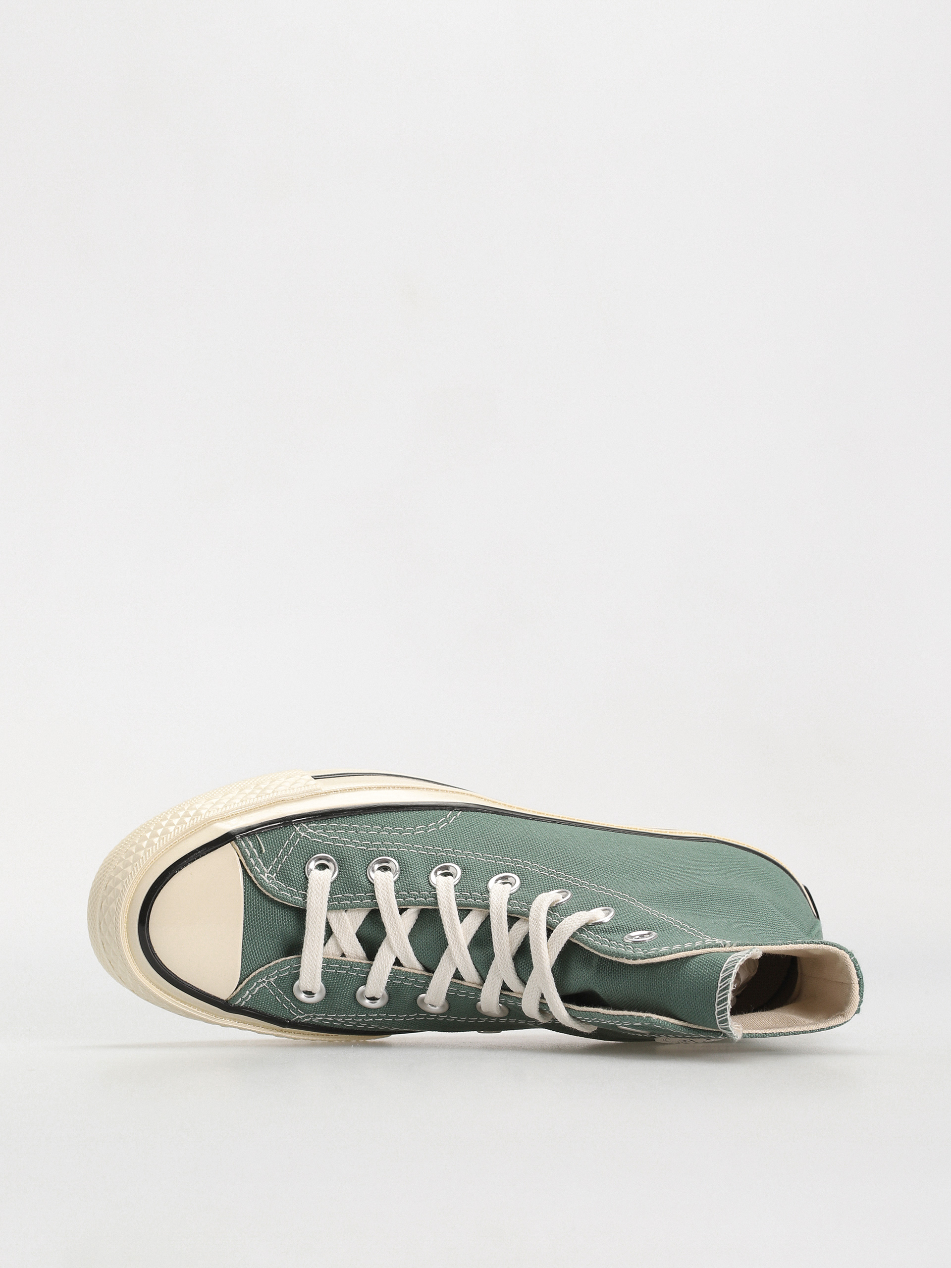 Кецове Converse Chuck 70 Hi (forest/olive)