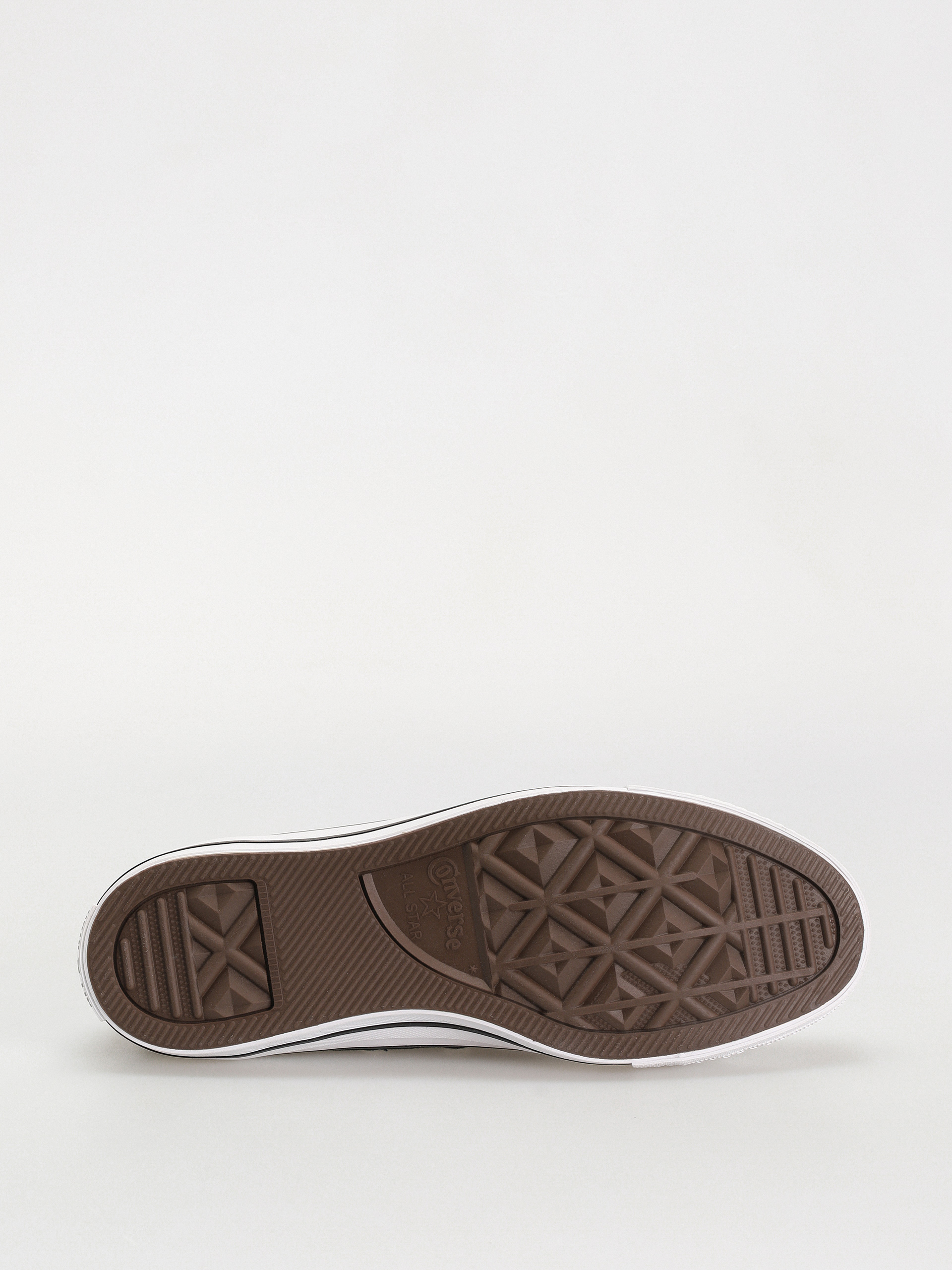 Кецове Converse Chuck Taylor All Star Ox (black)