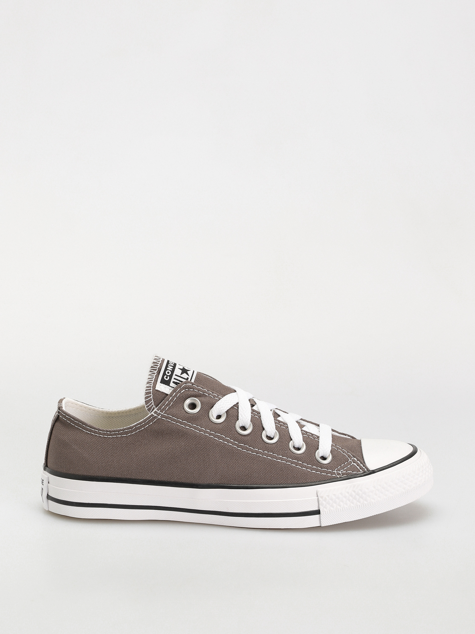 Кецове Converse Chuck Taylor All Star Seasonal OX (charcoal)