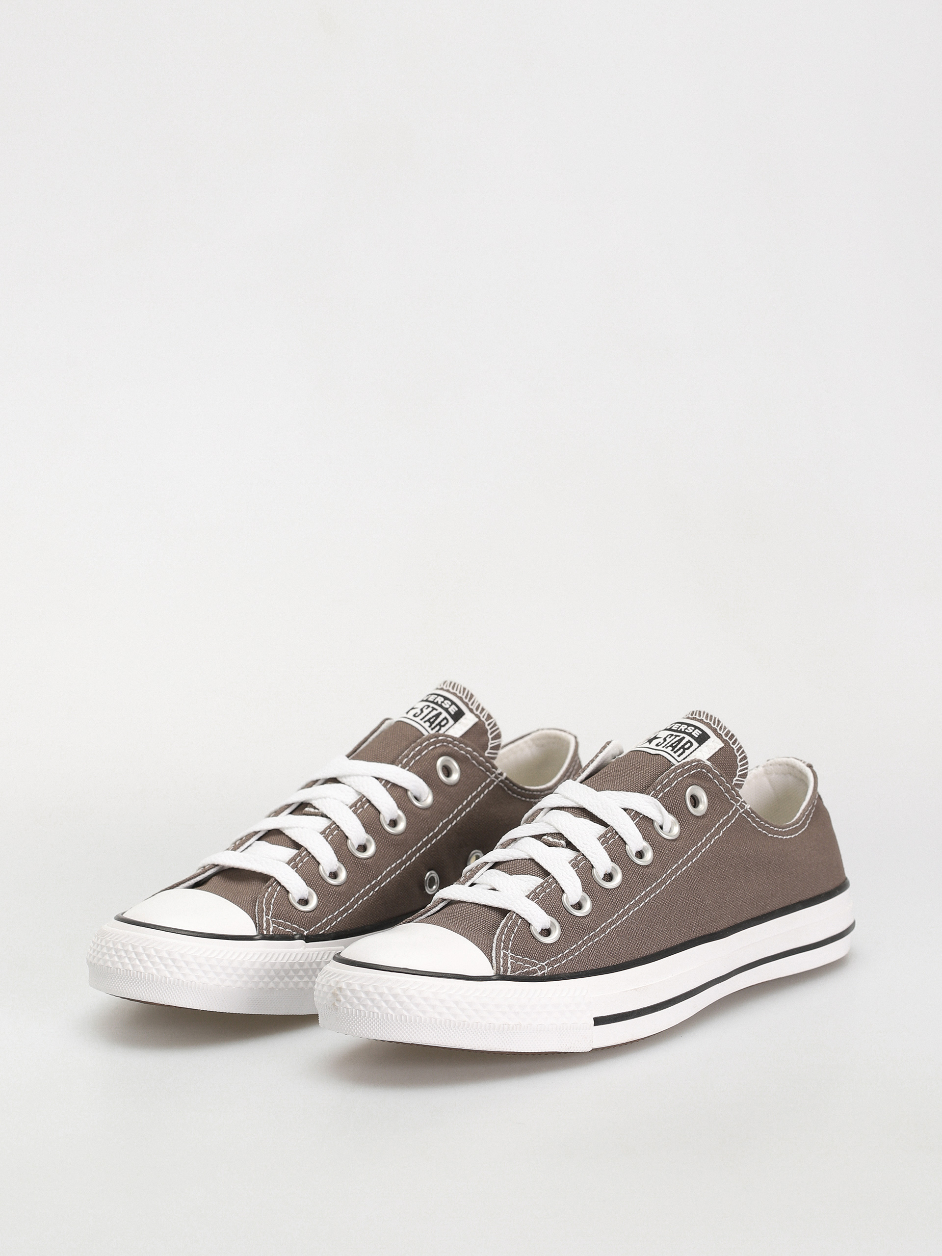 Кецове Converse Chuck Taylor All Star Seasonal OX (charcoal)