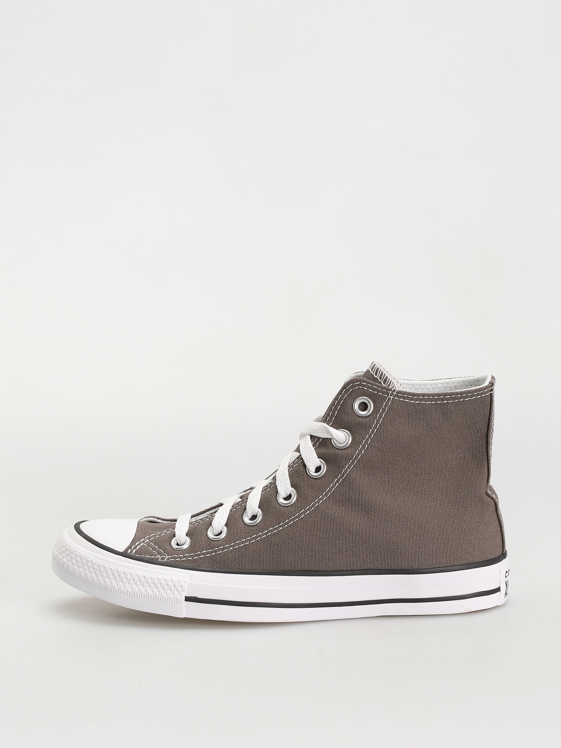 Кецове Converse Chuck Taylor All Star Seasonal Hi (charcoal)