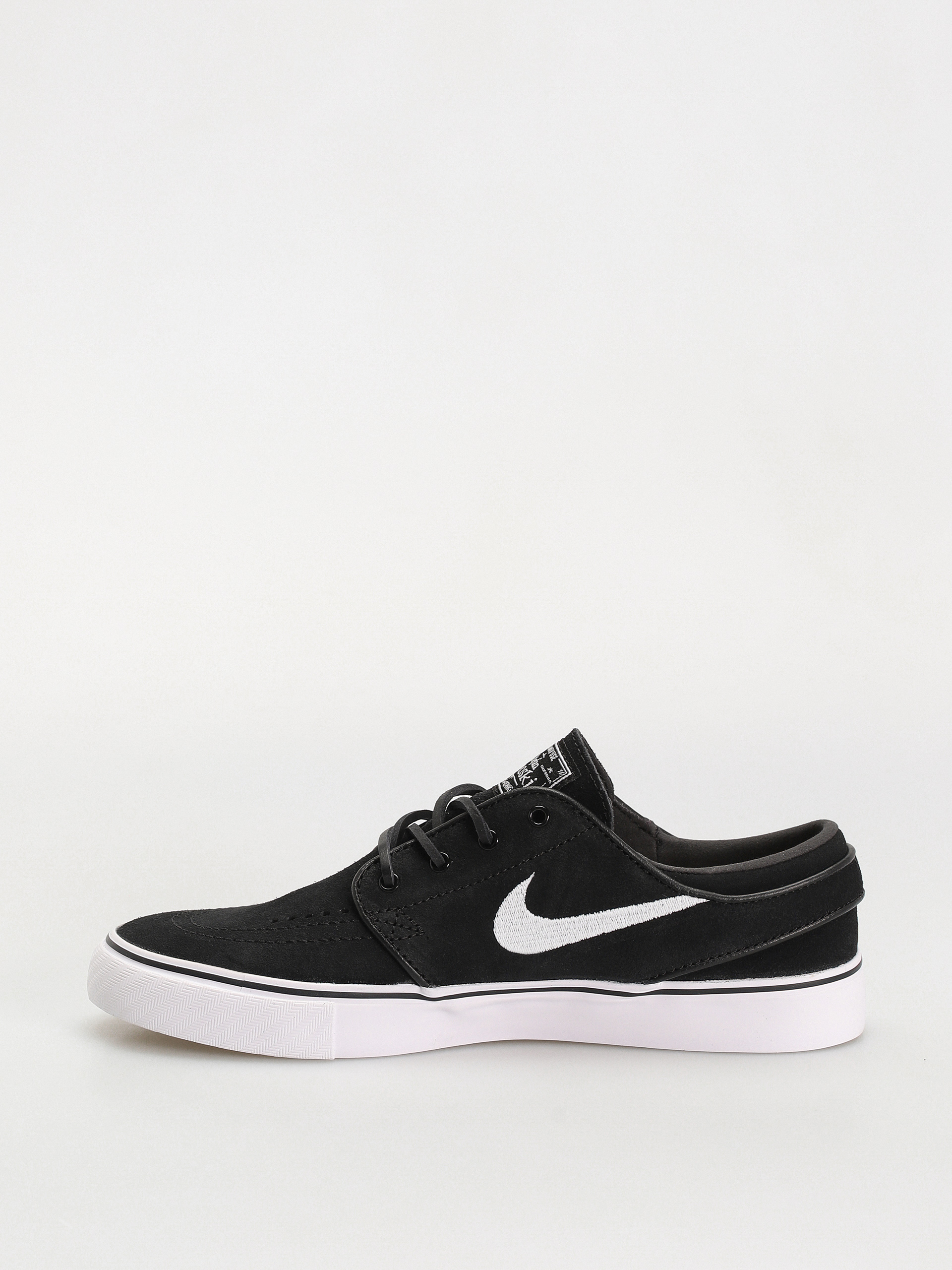 Обувки Nike SB Zoom Janoski Og+ (black/white black white)