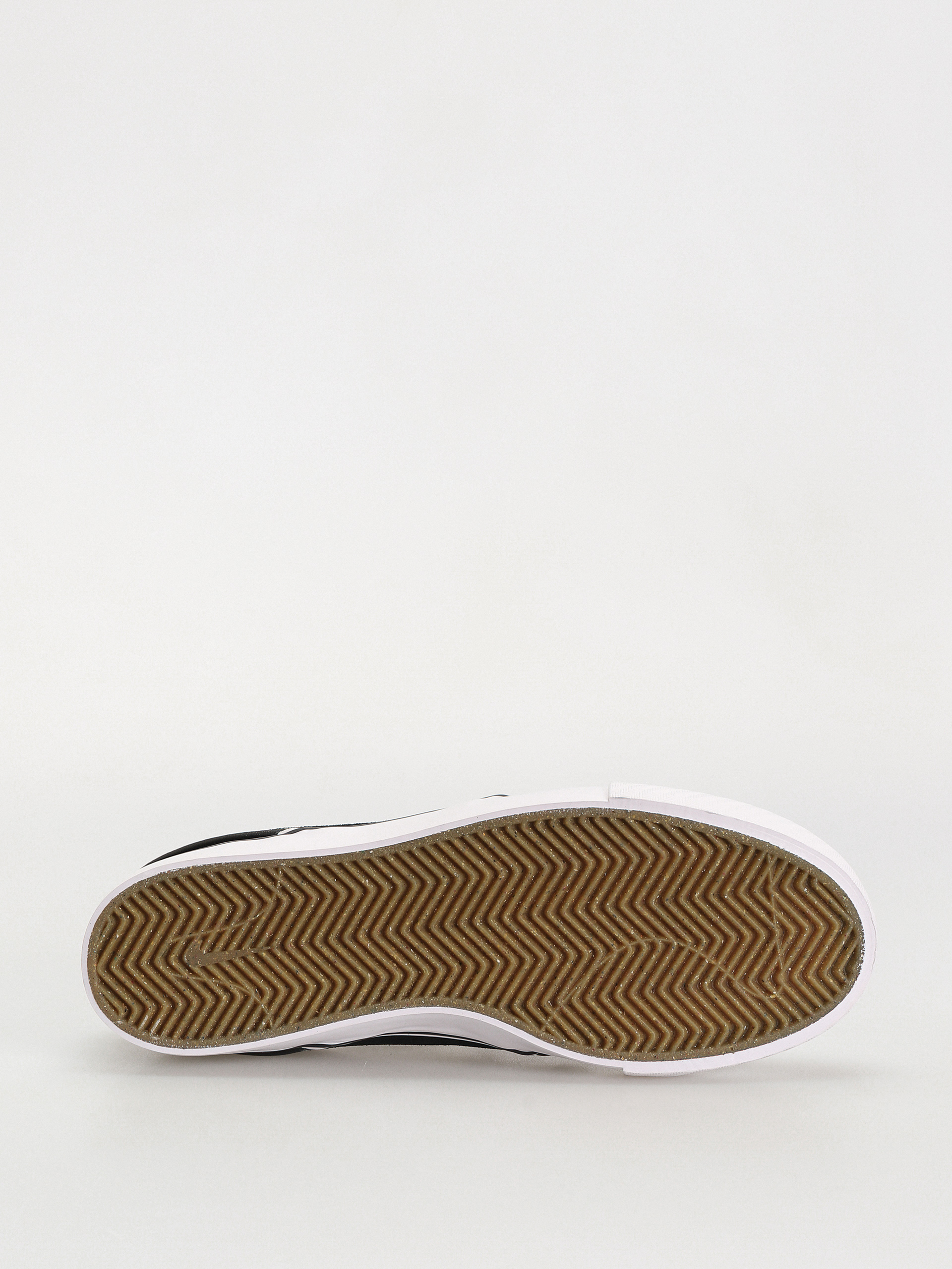 Обувки Nike SB Zoom Janoski Og+ (black/white black white)