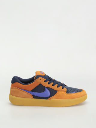 Обувки Nike SB Force 58 (monarch/persian violet midnight navy)