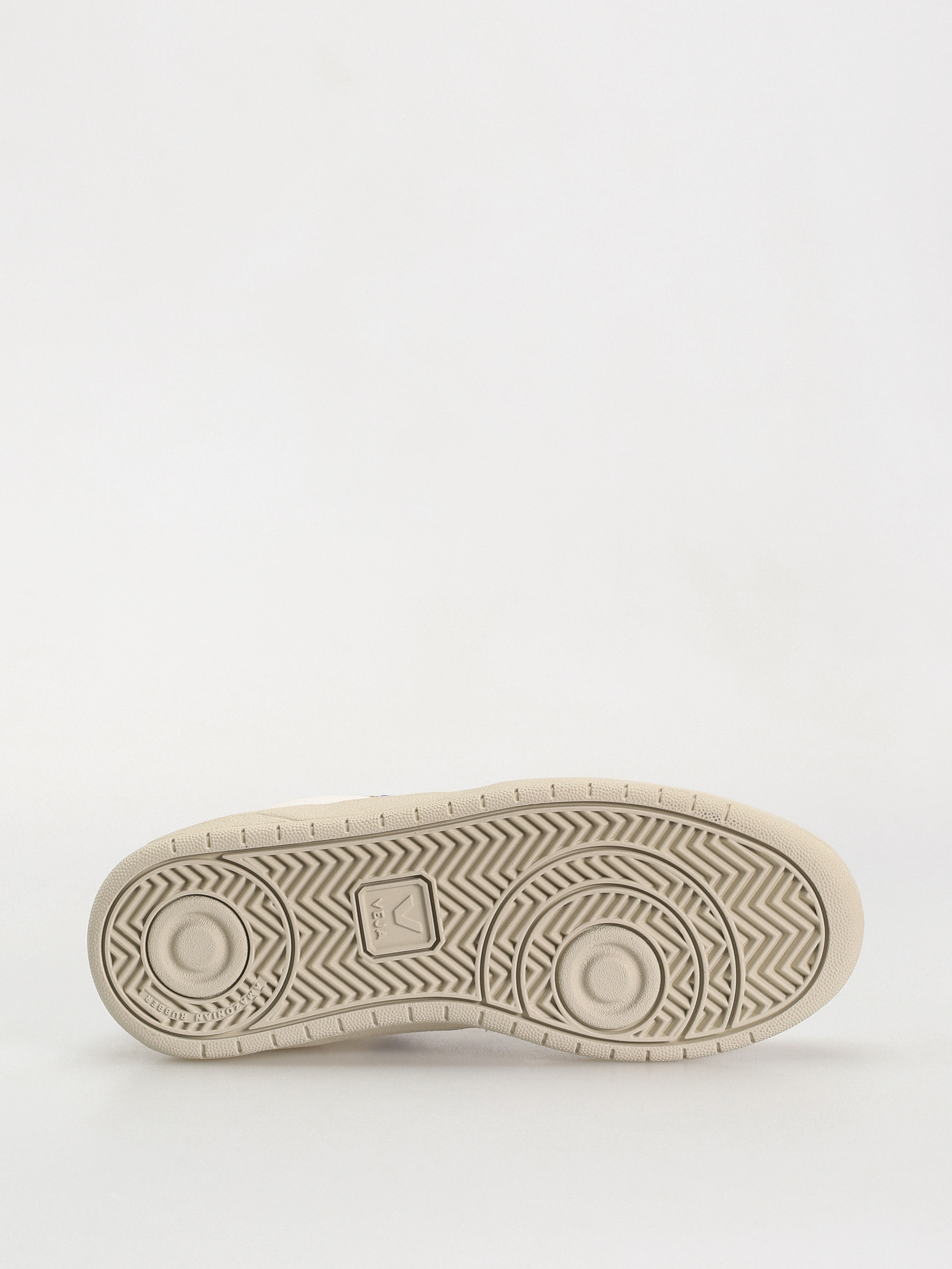 Обувки Veja V-10 Wmn (extra white paros sahara)