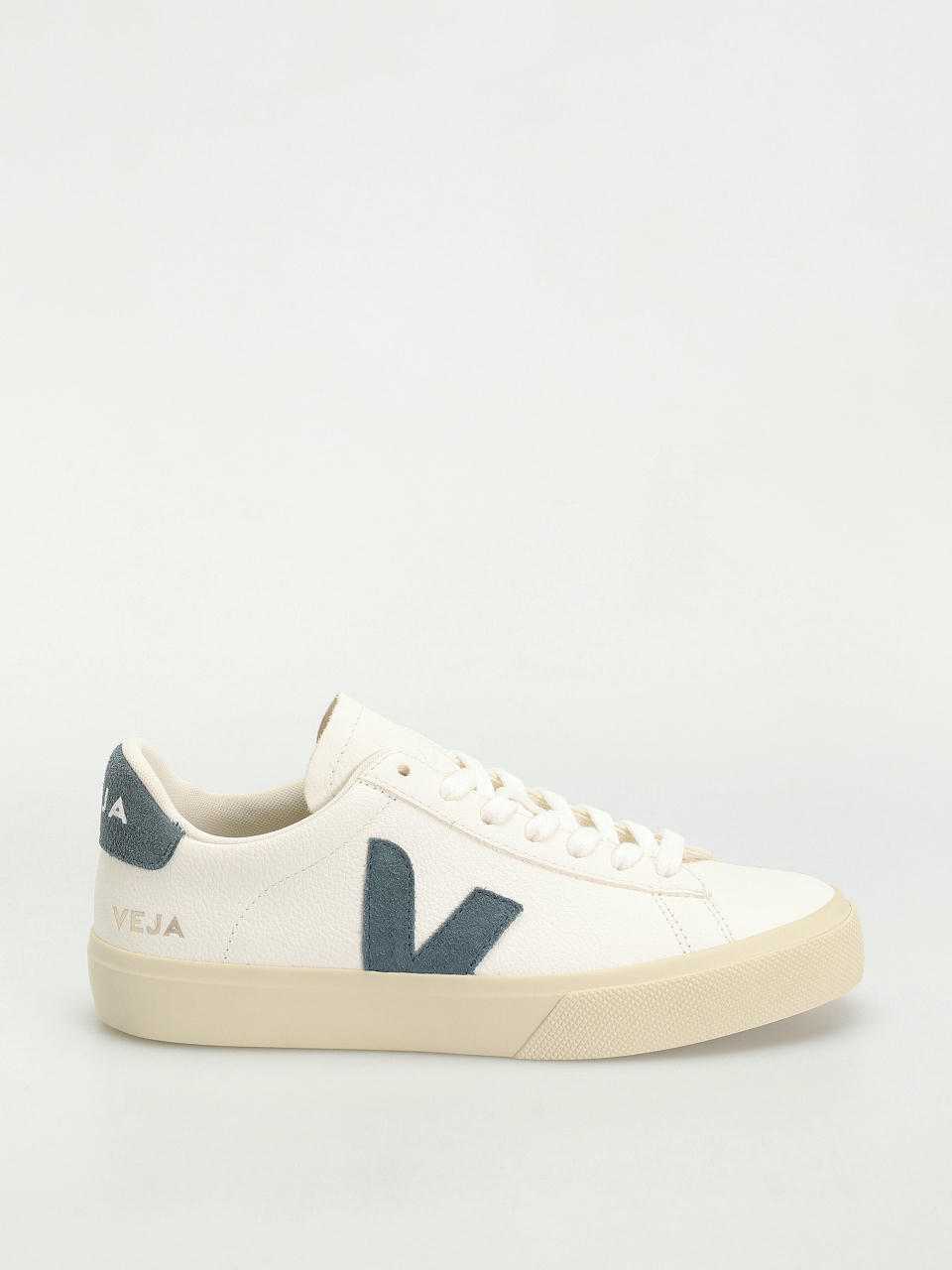 Обувки Veja Campo Wmn (extra white california)