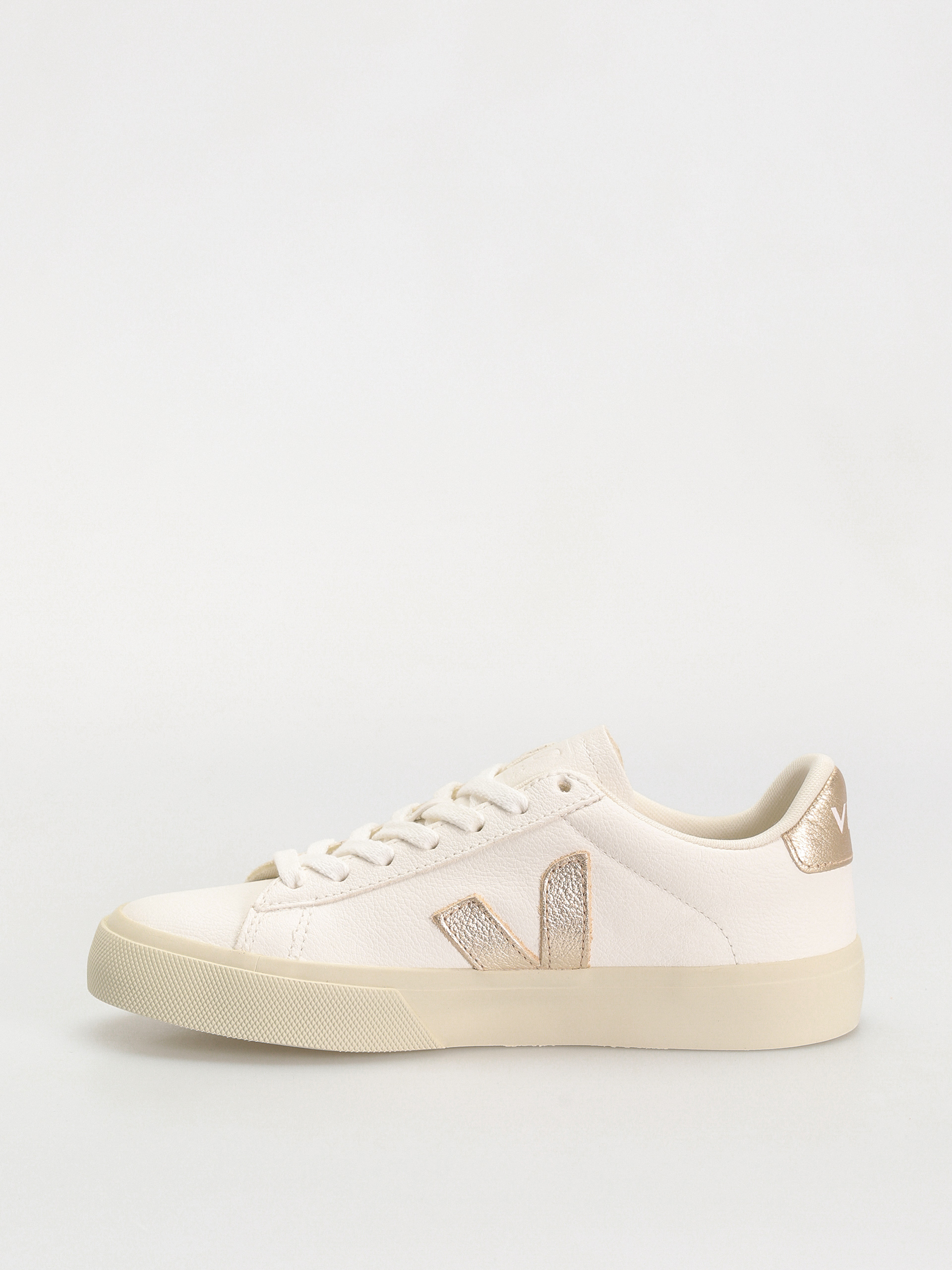 Обувки Veja Campo Wmn (extra white platine)
