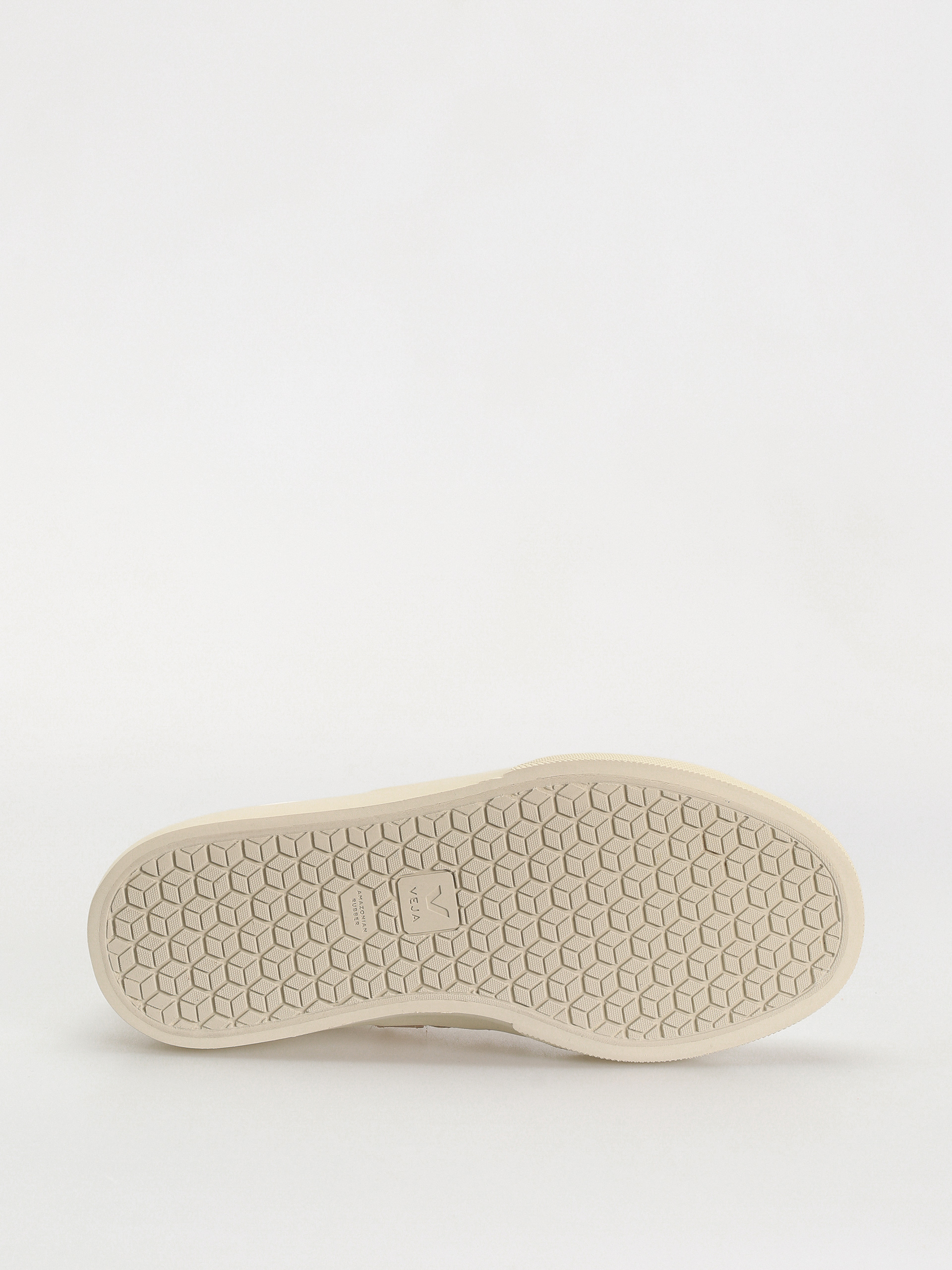Обувки Veja Campo Wmn (extra white platine)