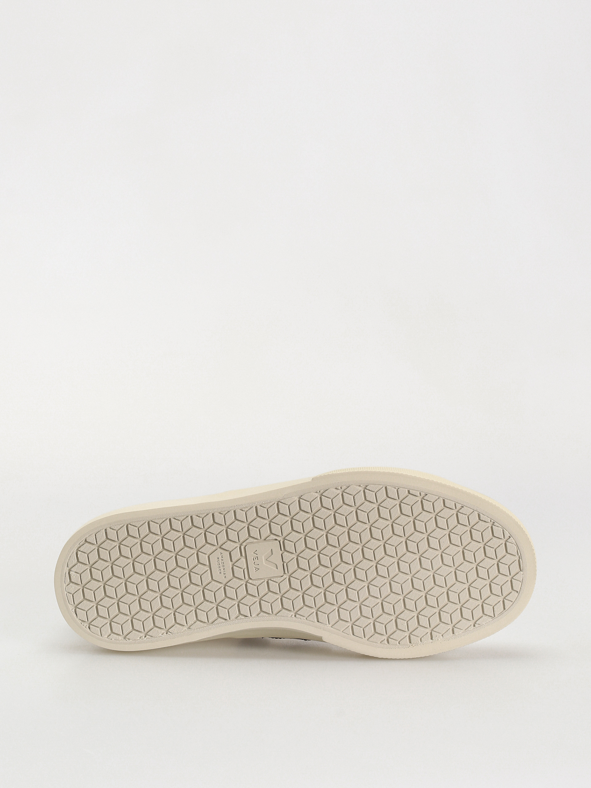 Обувки Veja Recife Logo Wmn (extra white black)