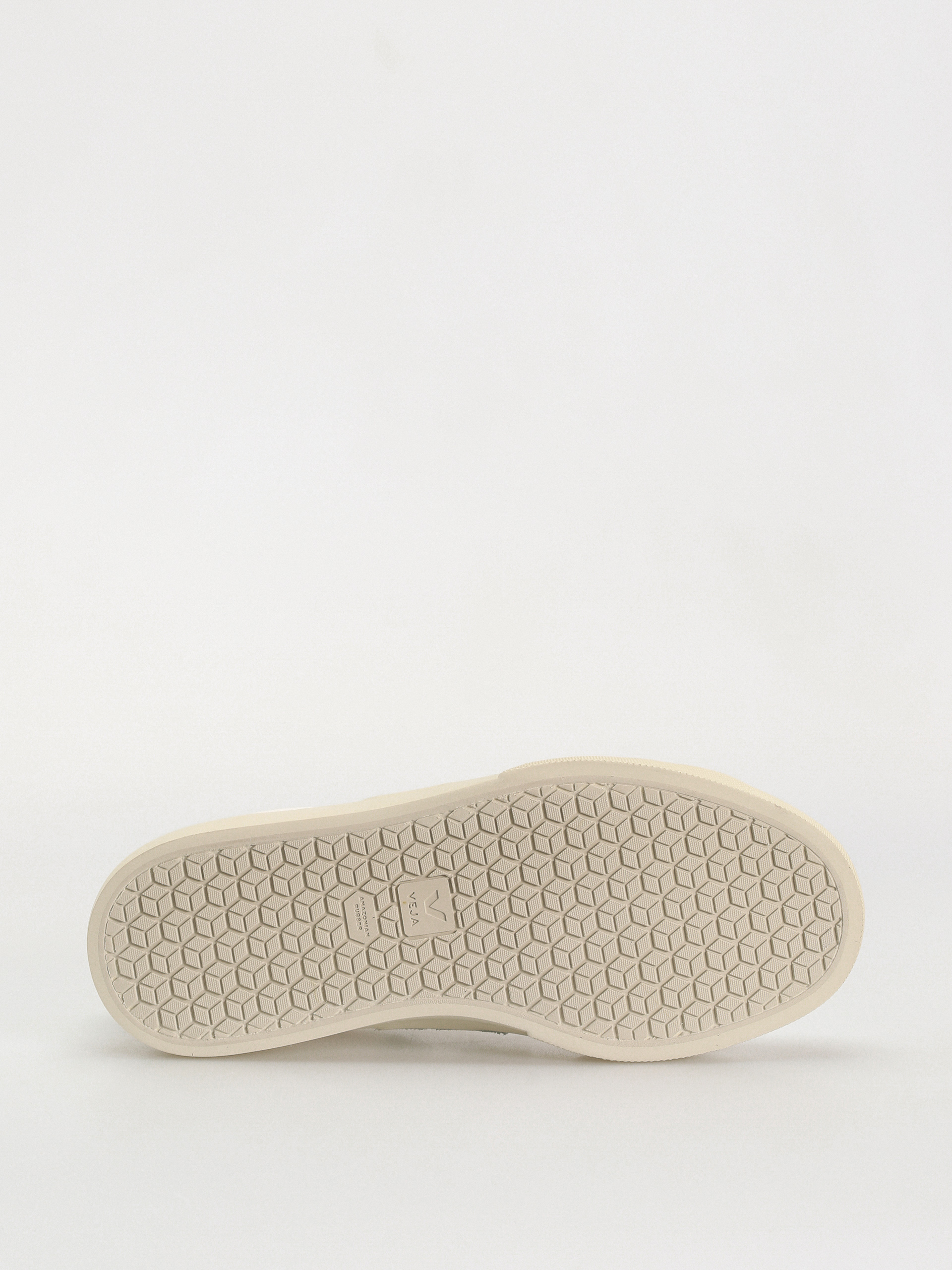 Обувки Veja Recife Logo Wmn (extra white matcha)