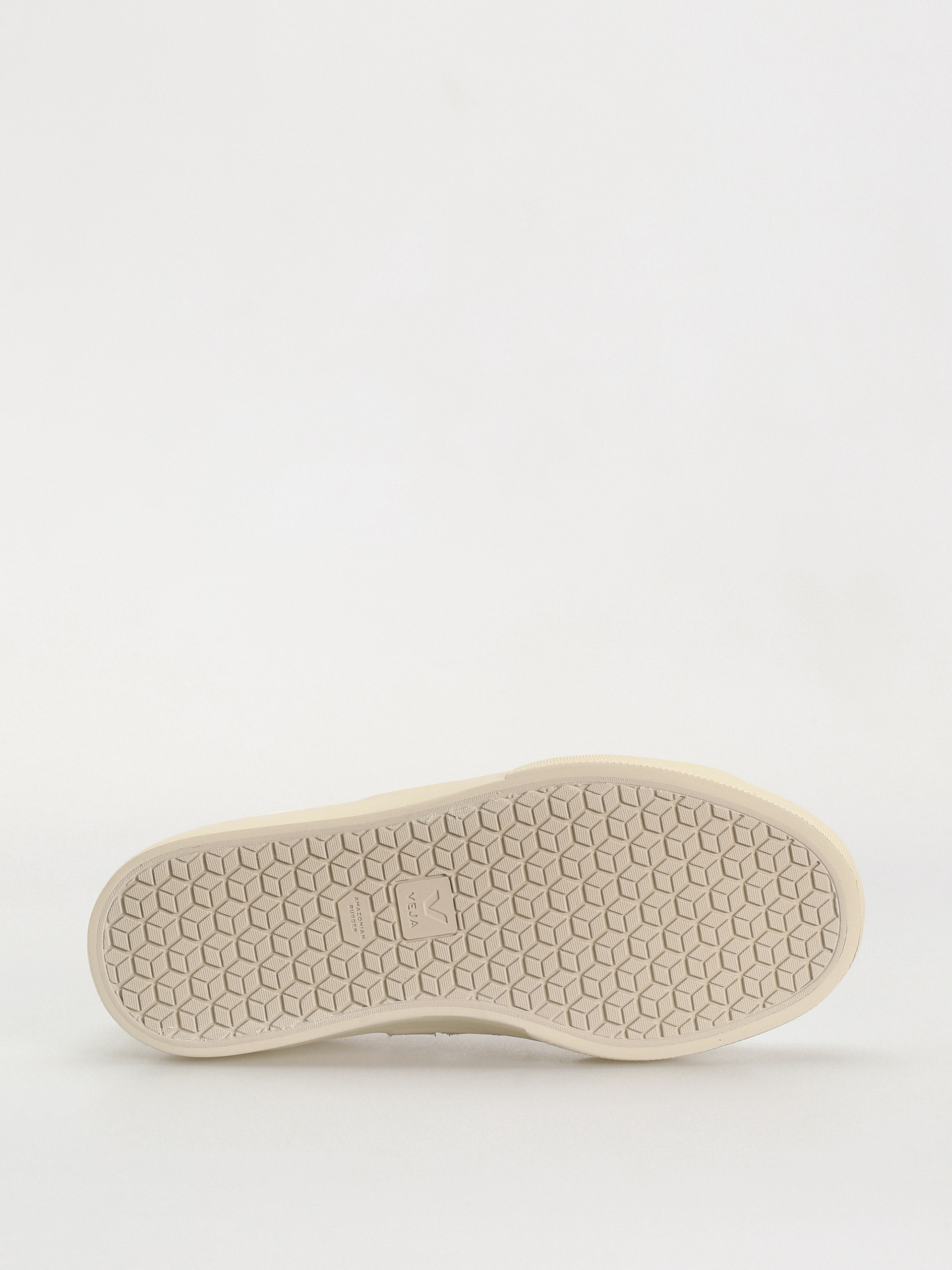 Обувки Veja Recife Logo Wmn (extra white natural)