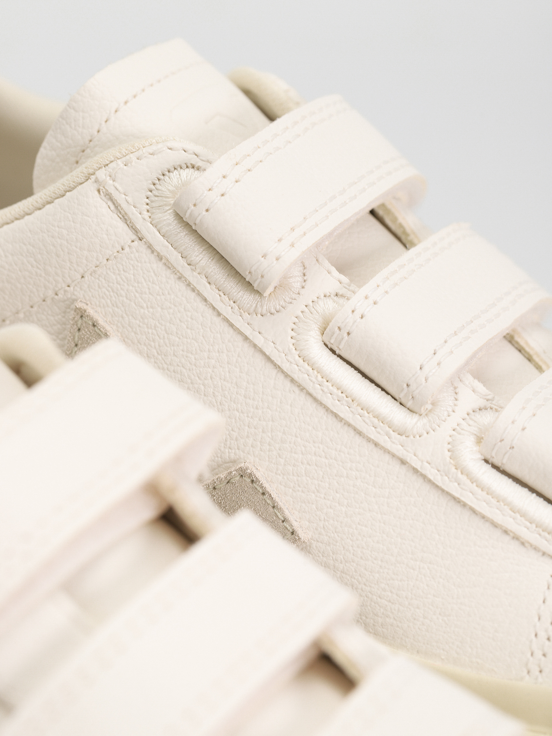 Обувки Veja Recife Logo Wmn (extra white natural)