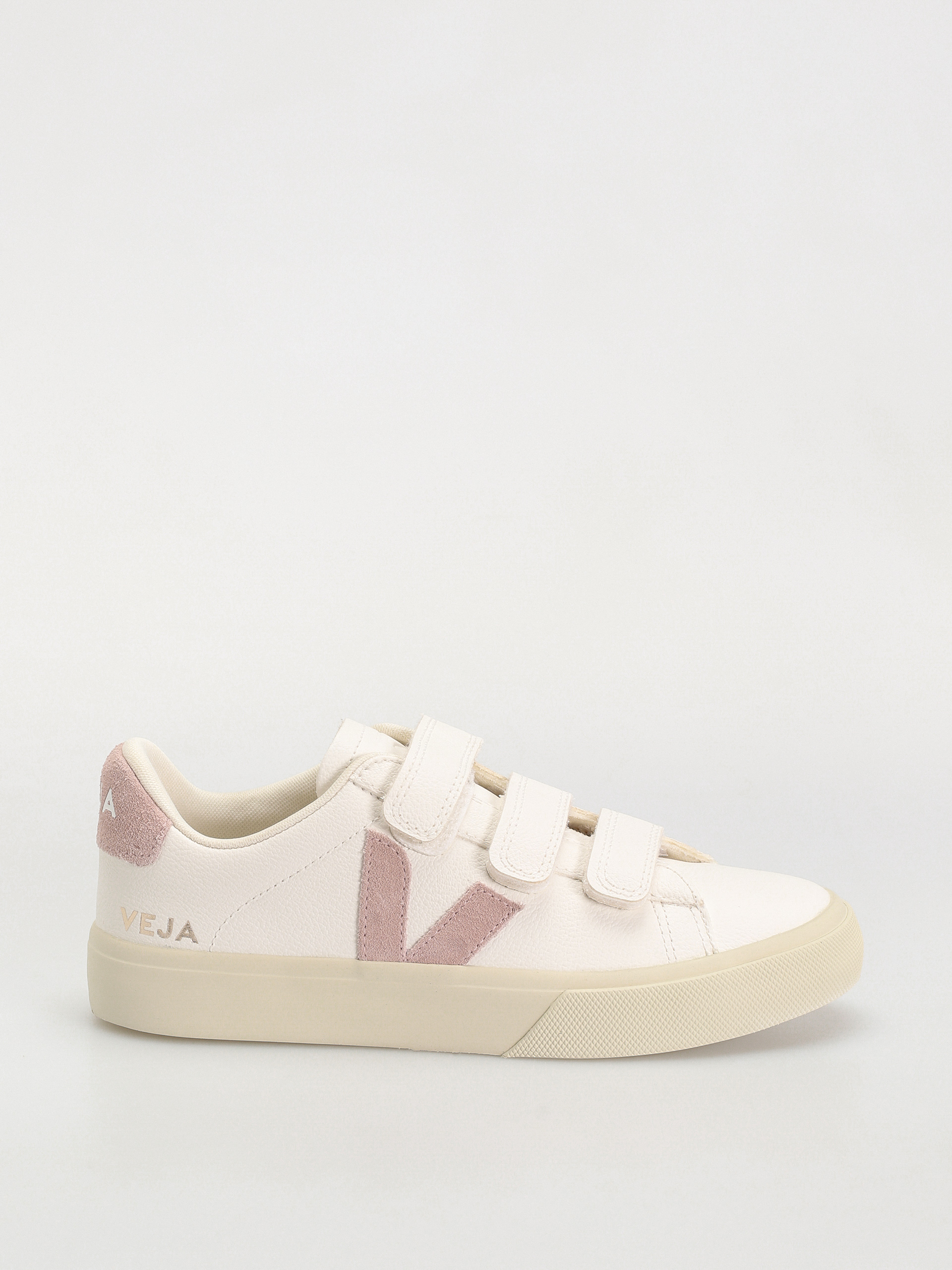 u041eu0431u0443u0432u043au0438 Veja Recife Logo Wmn (extra white babe)