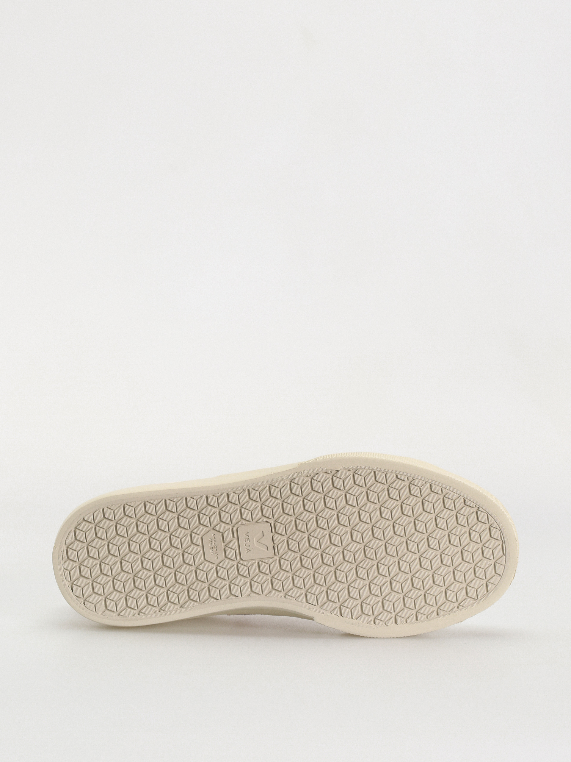 Обувки Veja Recife Logo Wmn (extra white babe)