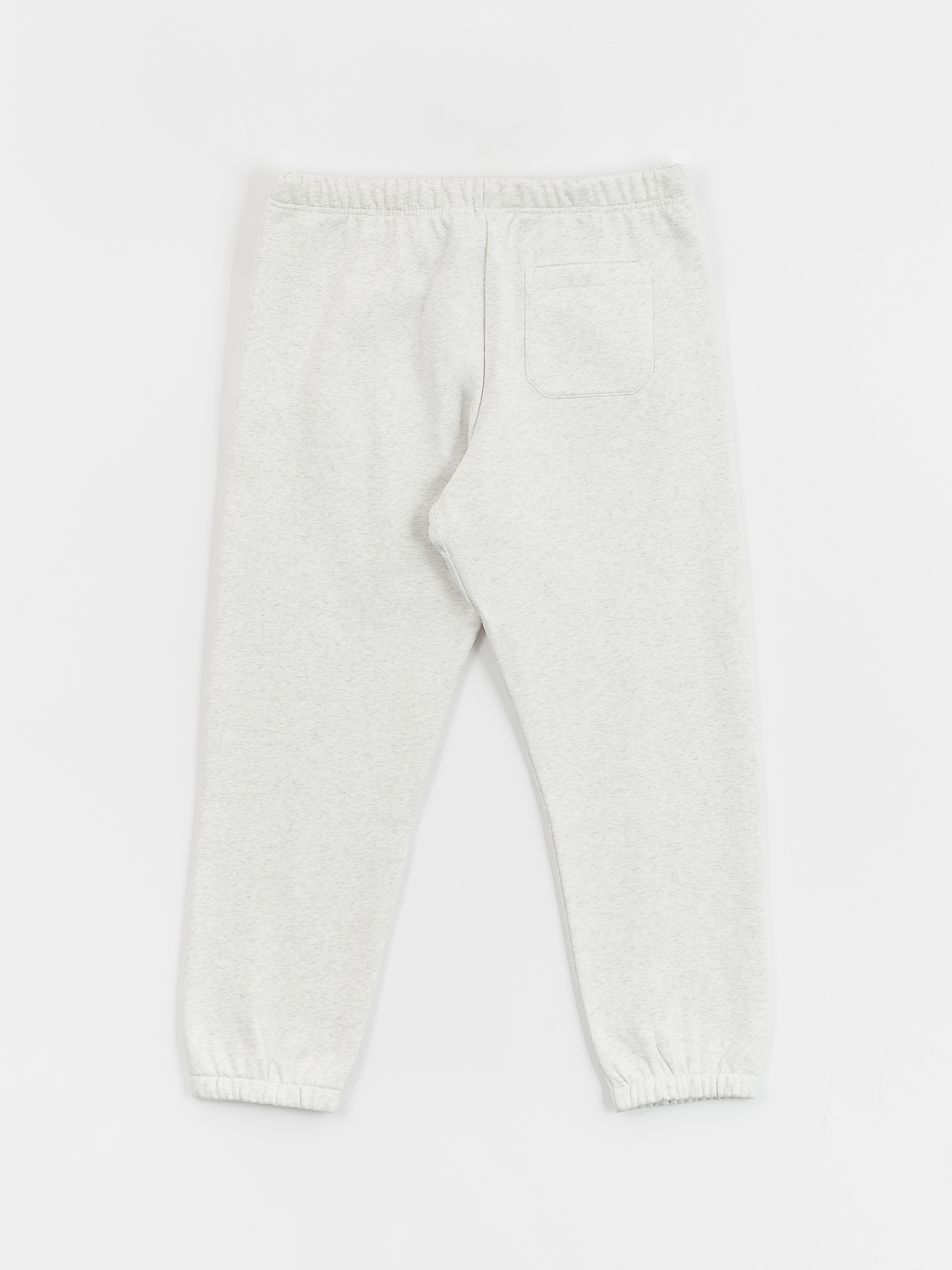 Панталони Carhartt WIP Chase (ash heather/gold)