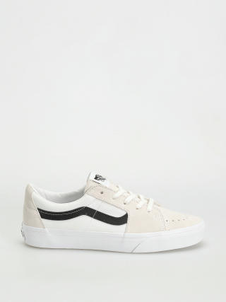 Обувки Vans Sk8 Low (contrast white/black)