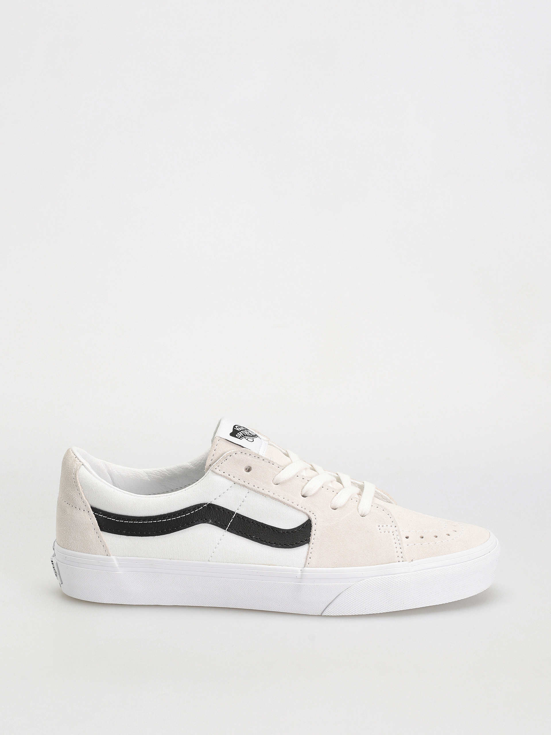 u041eu0431u0443u0432u043au0438 Vans Sk8 Low (contrast white/black)