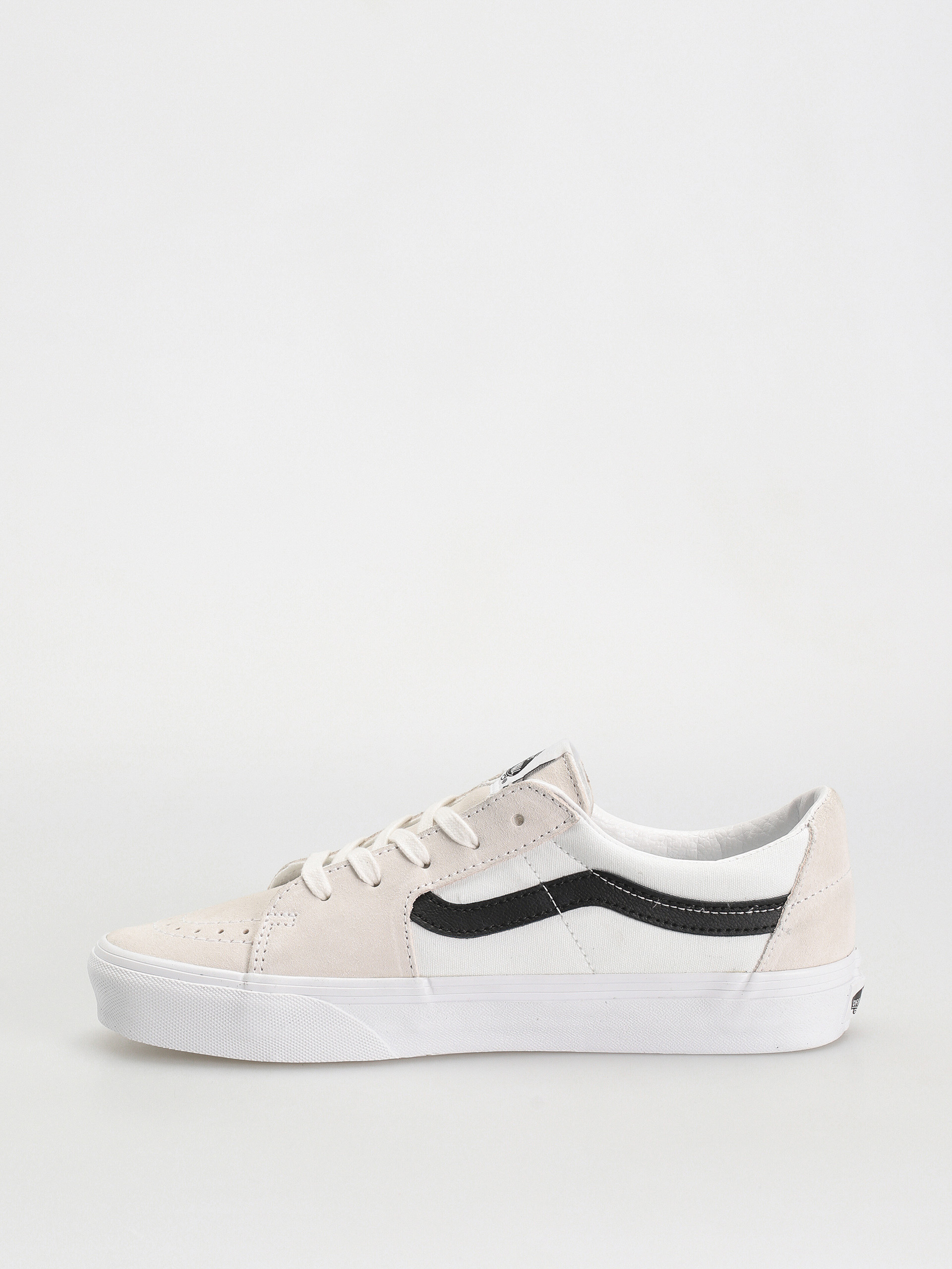 Обувки Vans Sk8 Low (contrast white/black)