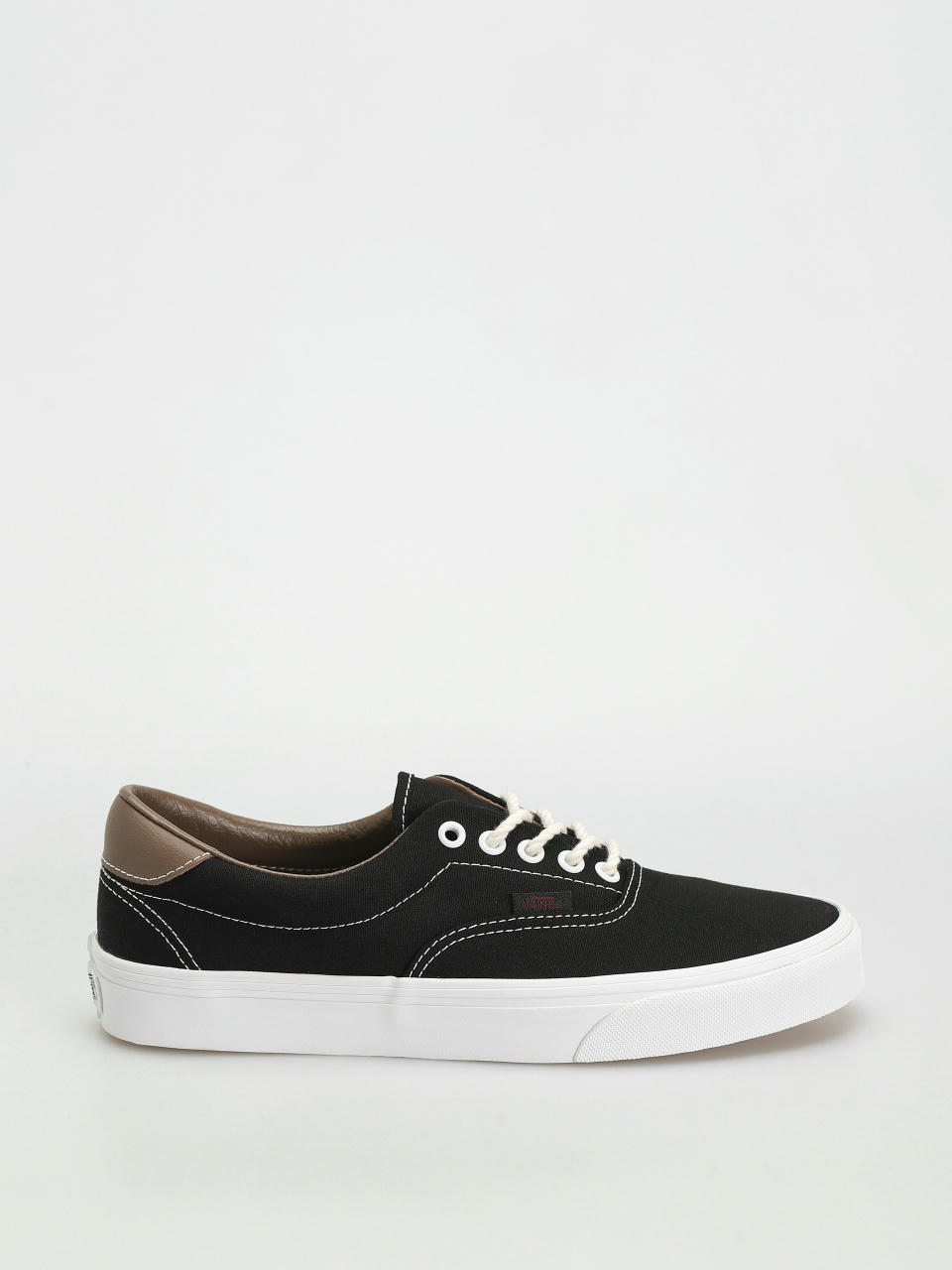 Обувки Vans Era 59 (c&l black)