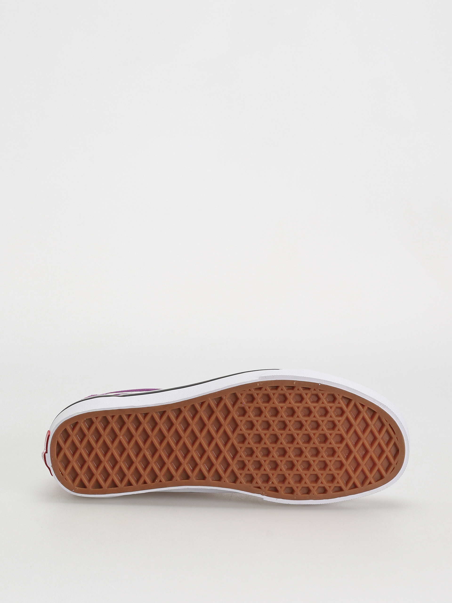 Обувки Vans Old Skool (color theory purple magic)