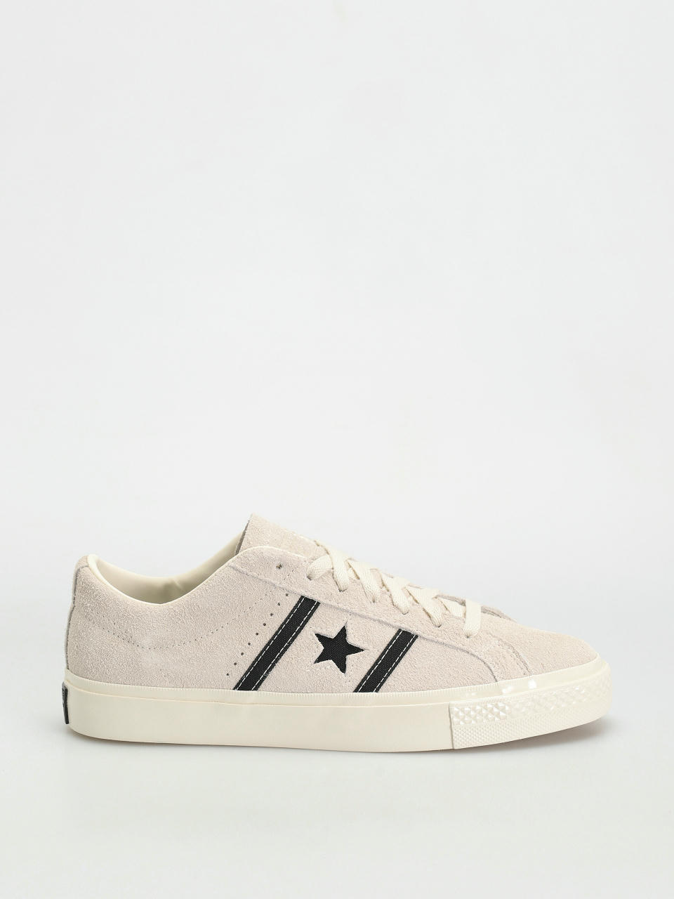 Обувки Converse One Star Academy Pro (khaki/off white)