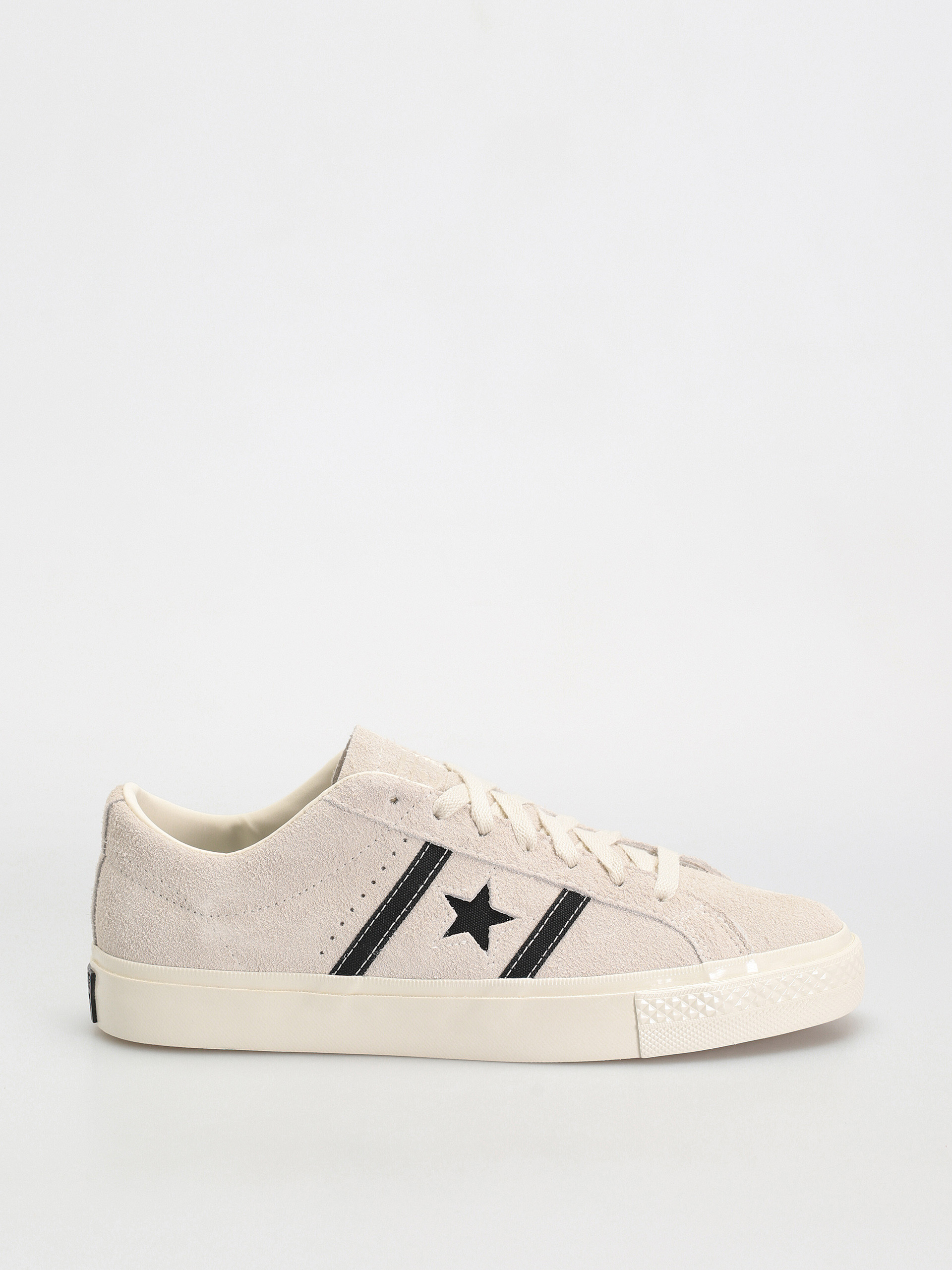 u041eu0431u0443u0432u043au0438 Converse One Star Academy Pro (khaki/off white)