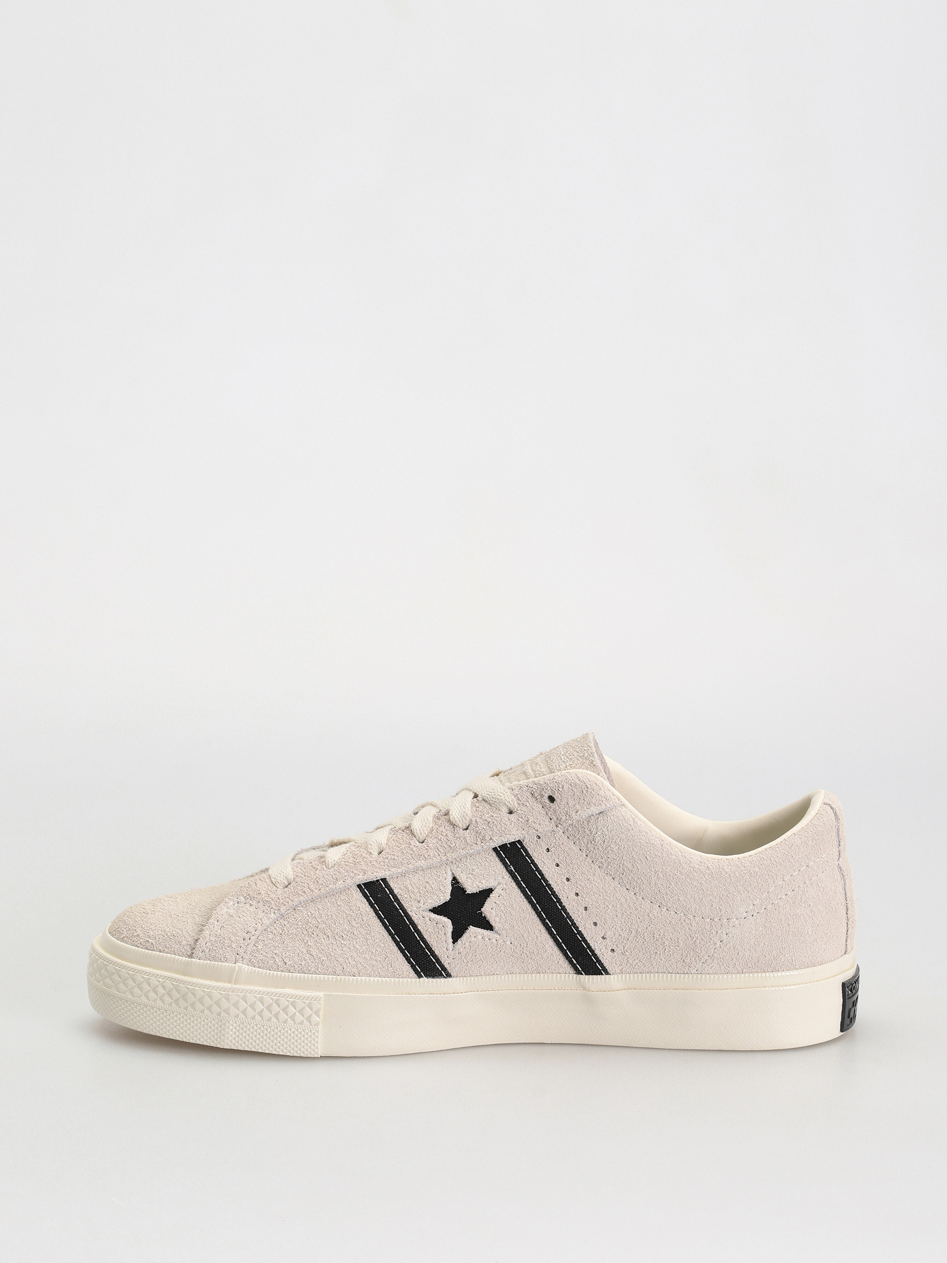 Обувки Converse One Star Academy Pro (khaki/off white)
