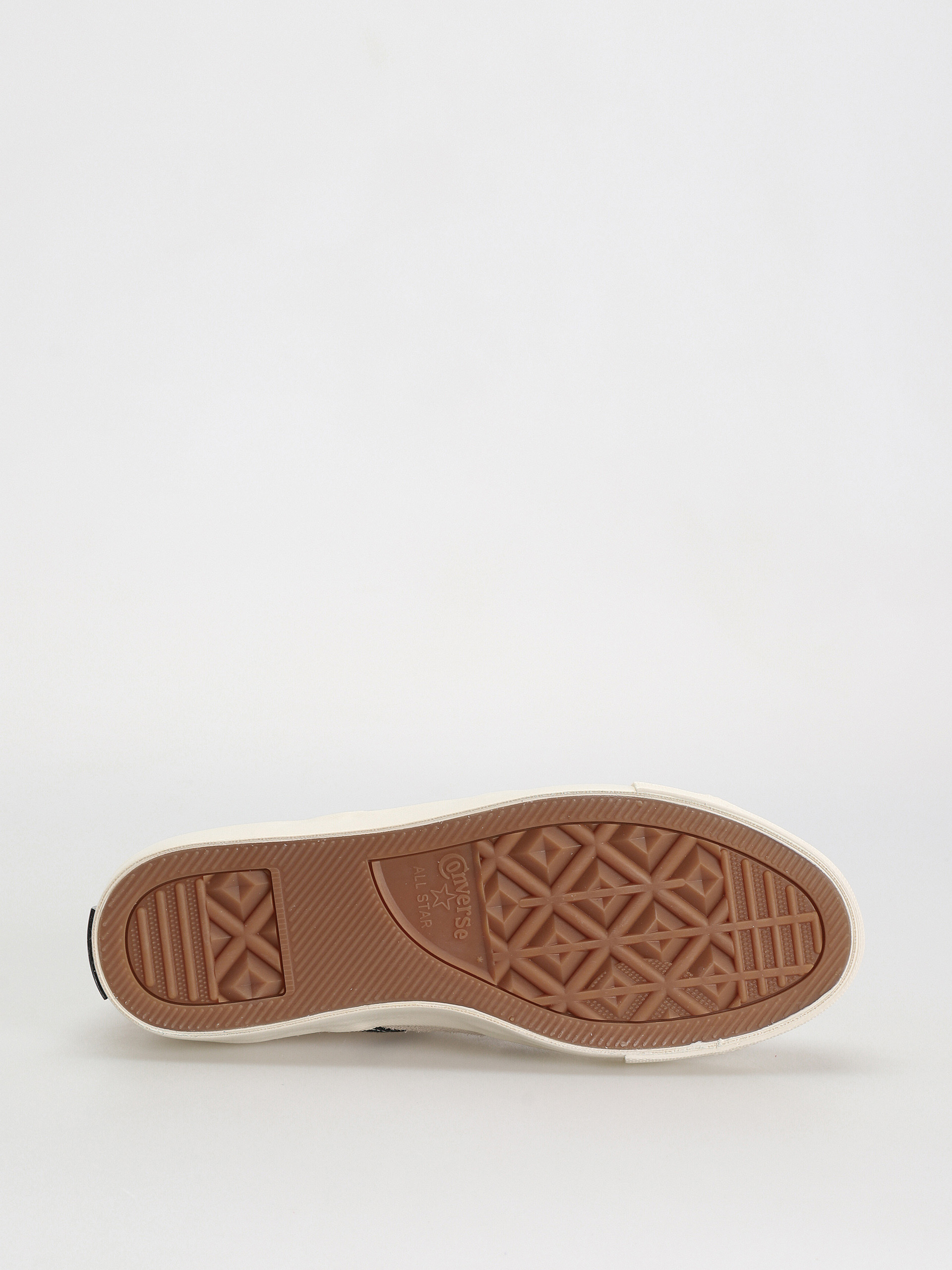 Обувки Converse One Star Academy Pro (khaki/off white)