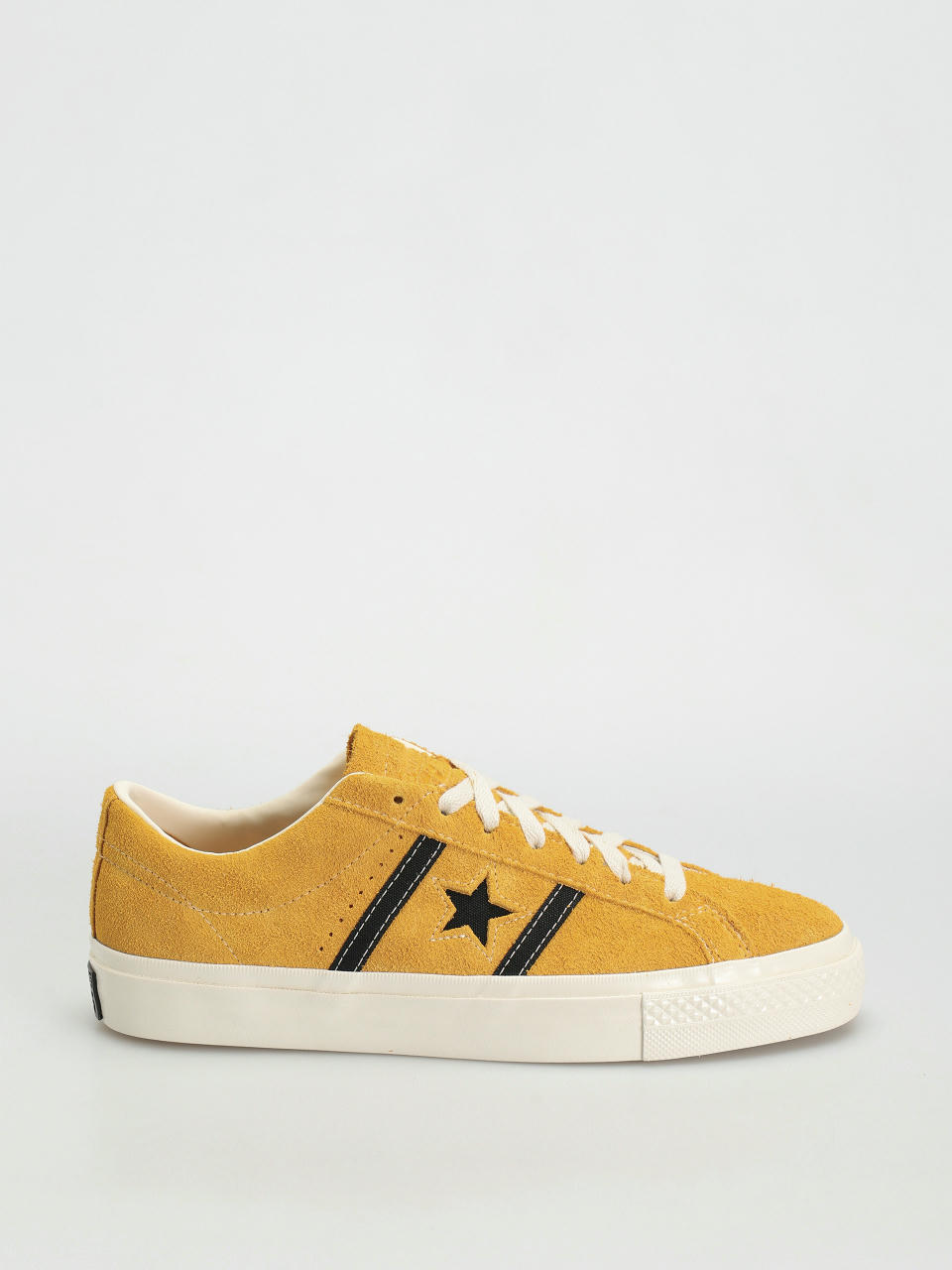 Обувки Converse One Star Academy Pro (light yellow)