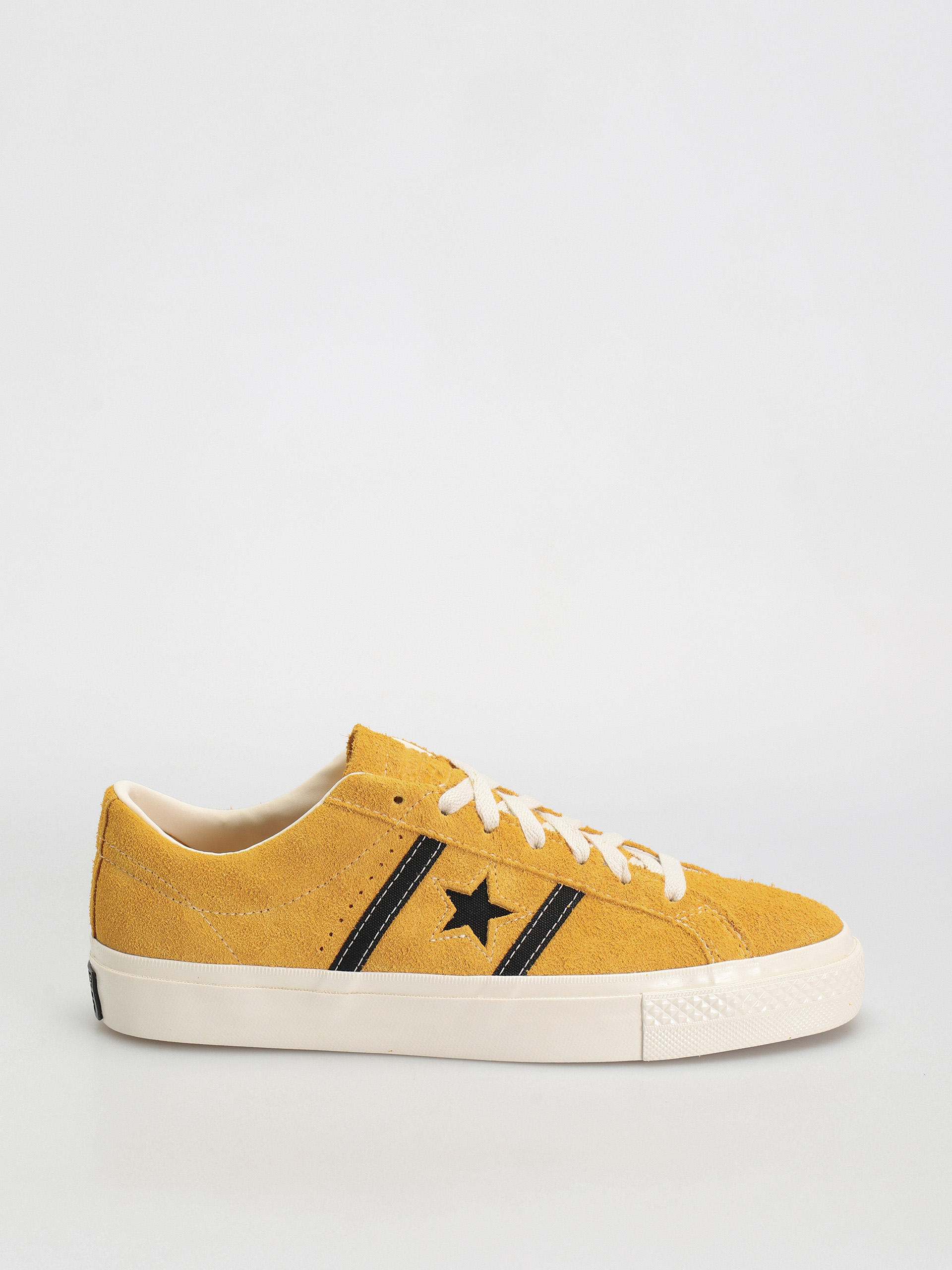 u041eu0431u0443u0432u043au0438 Converse One Star Academy Pro (light yellow)
