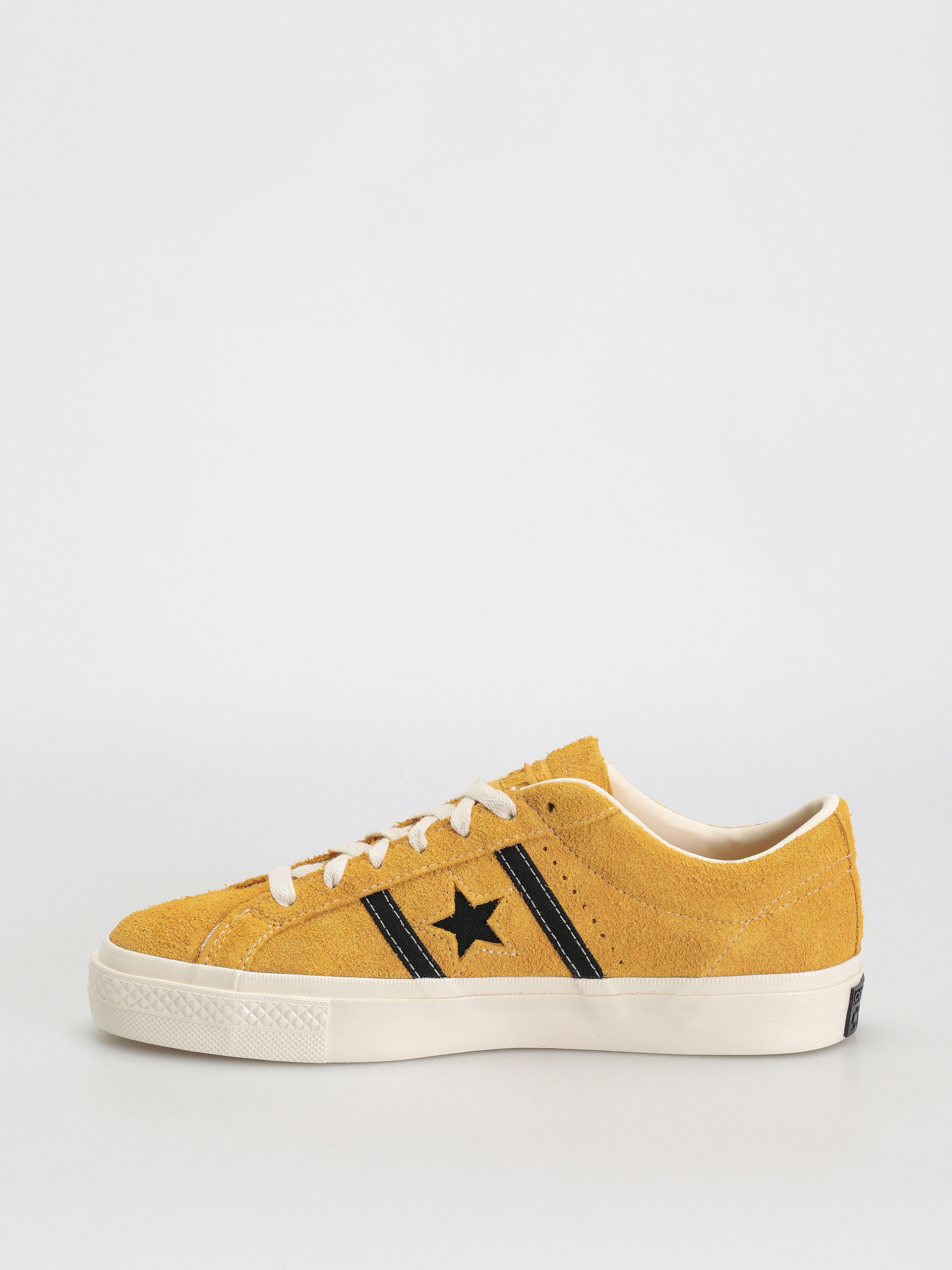Обувки Converse One Star Academy Pro (light yellow)