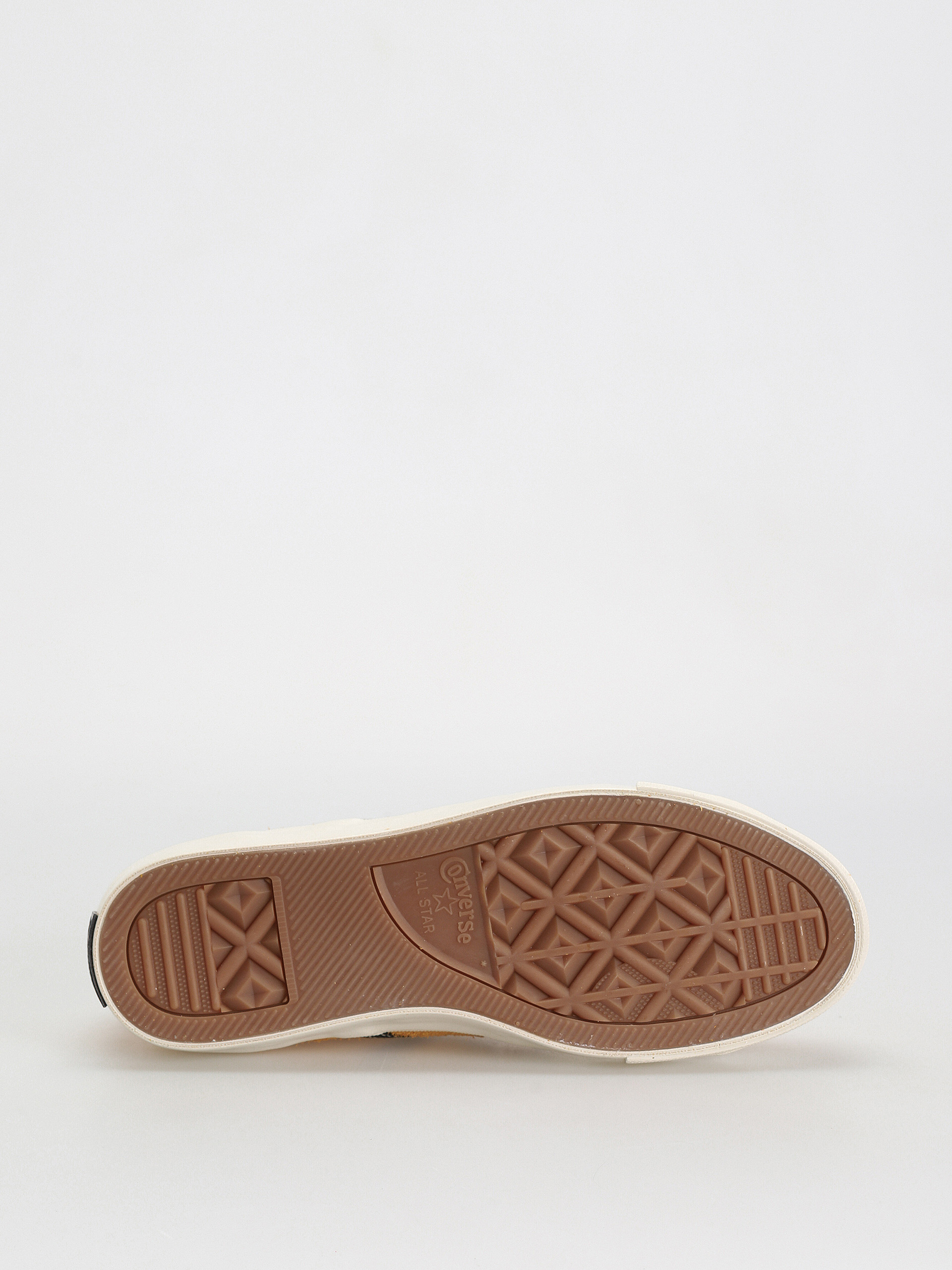 Обувки Converse One Star Academy Pro (light yellow)