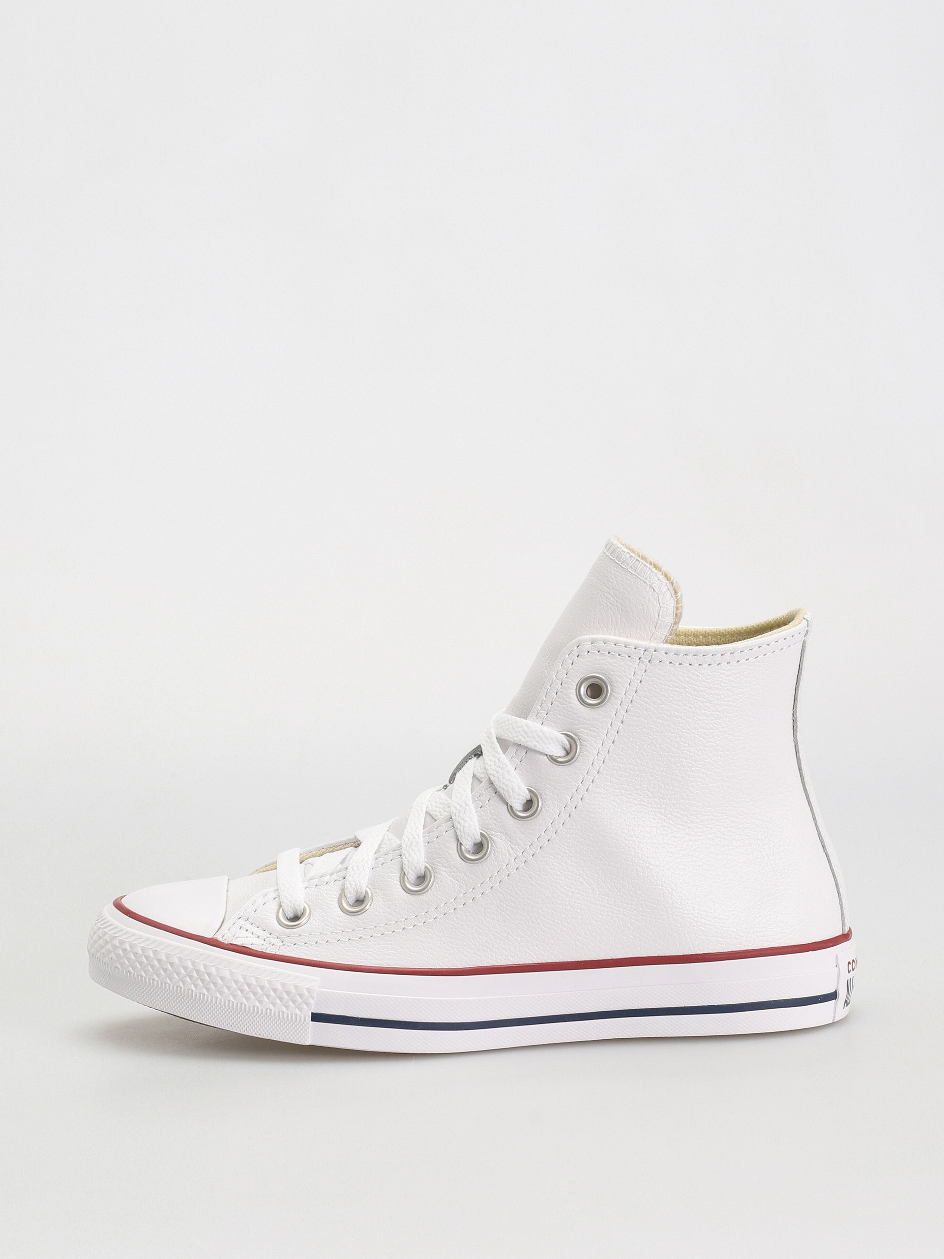 Кецове Converse Chuck Taylor Hi (white)
